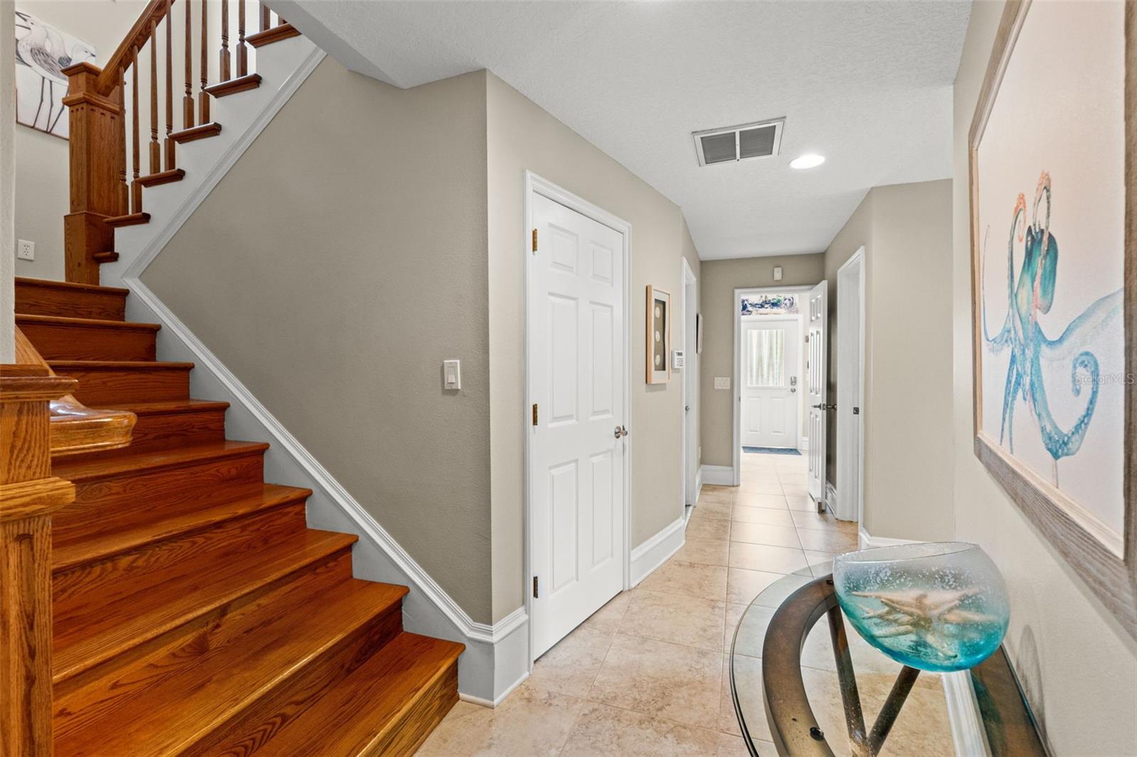 NEW PORT RICHEY CITY - Residential