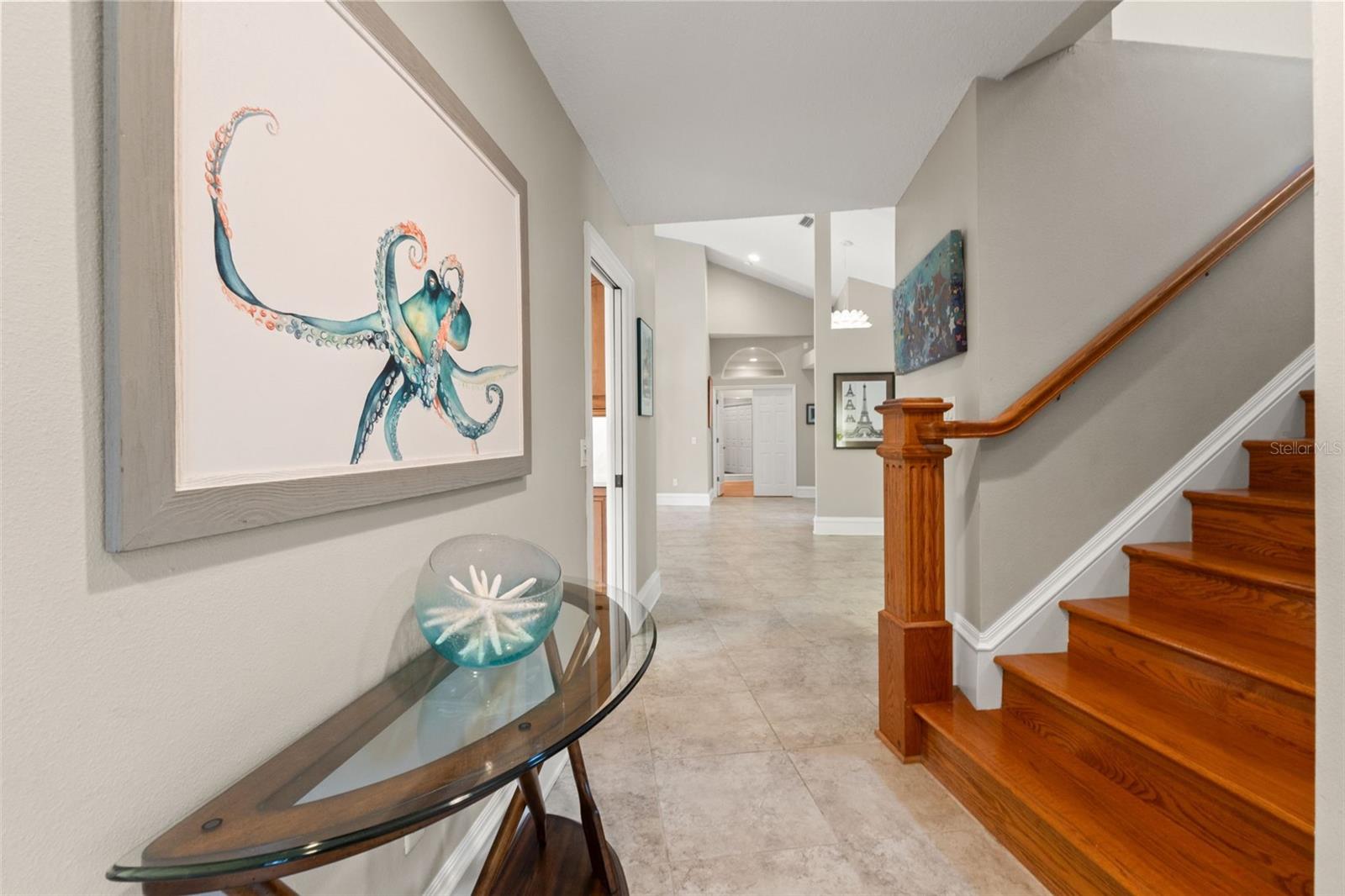 NEW PORT RICHEY CITY - Residential
