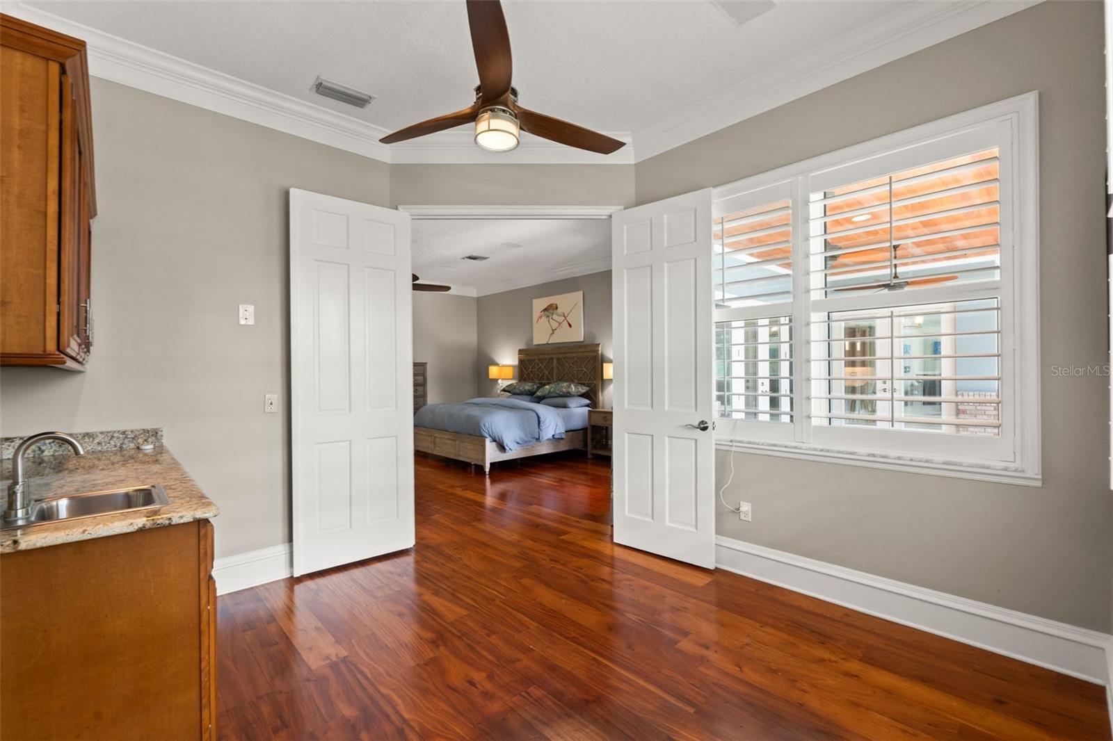 NEW PORT RICHEY CITY - Residential