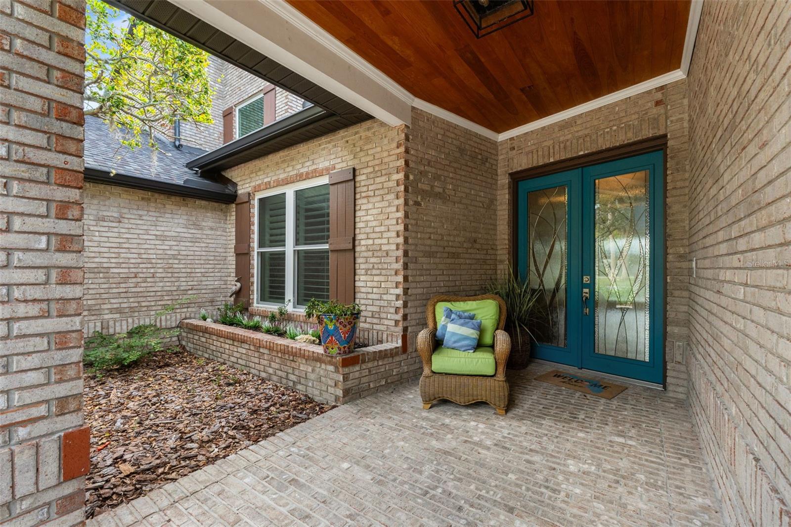 NEW PORT RICHEY CITY - Residential
