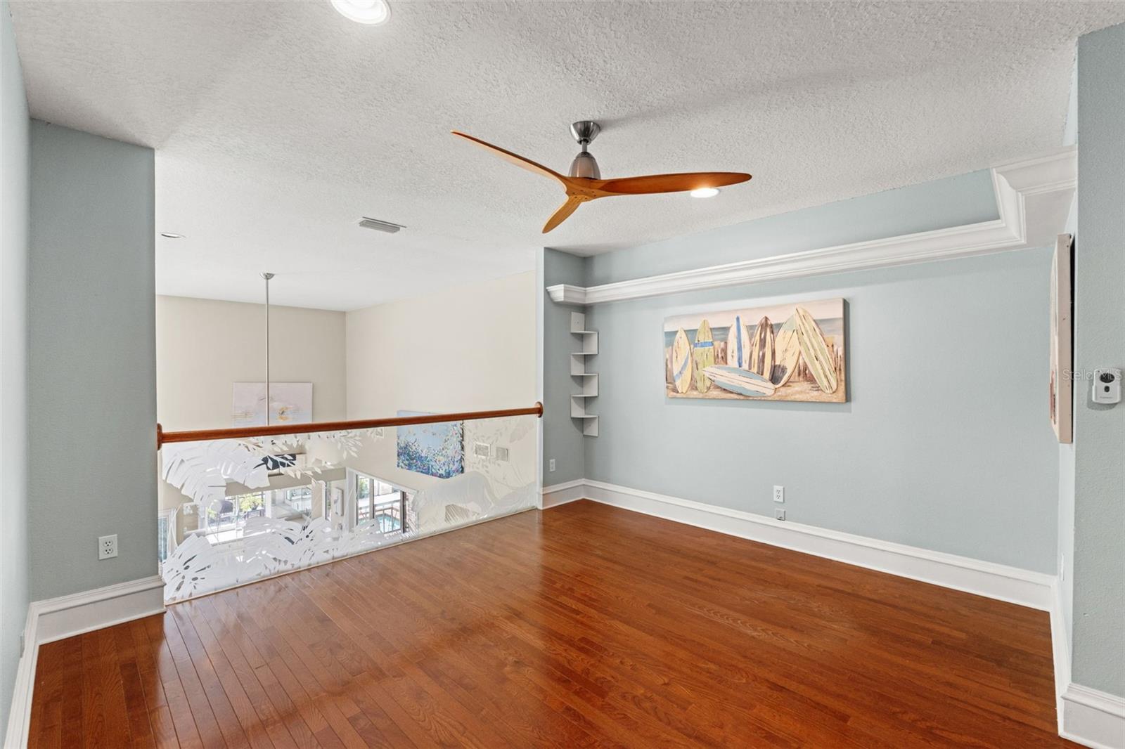 NEW PORT RICHEY CITY - Residential