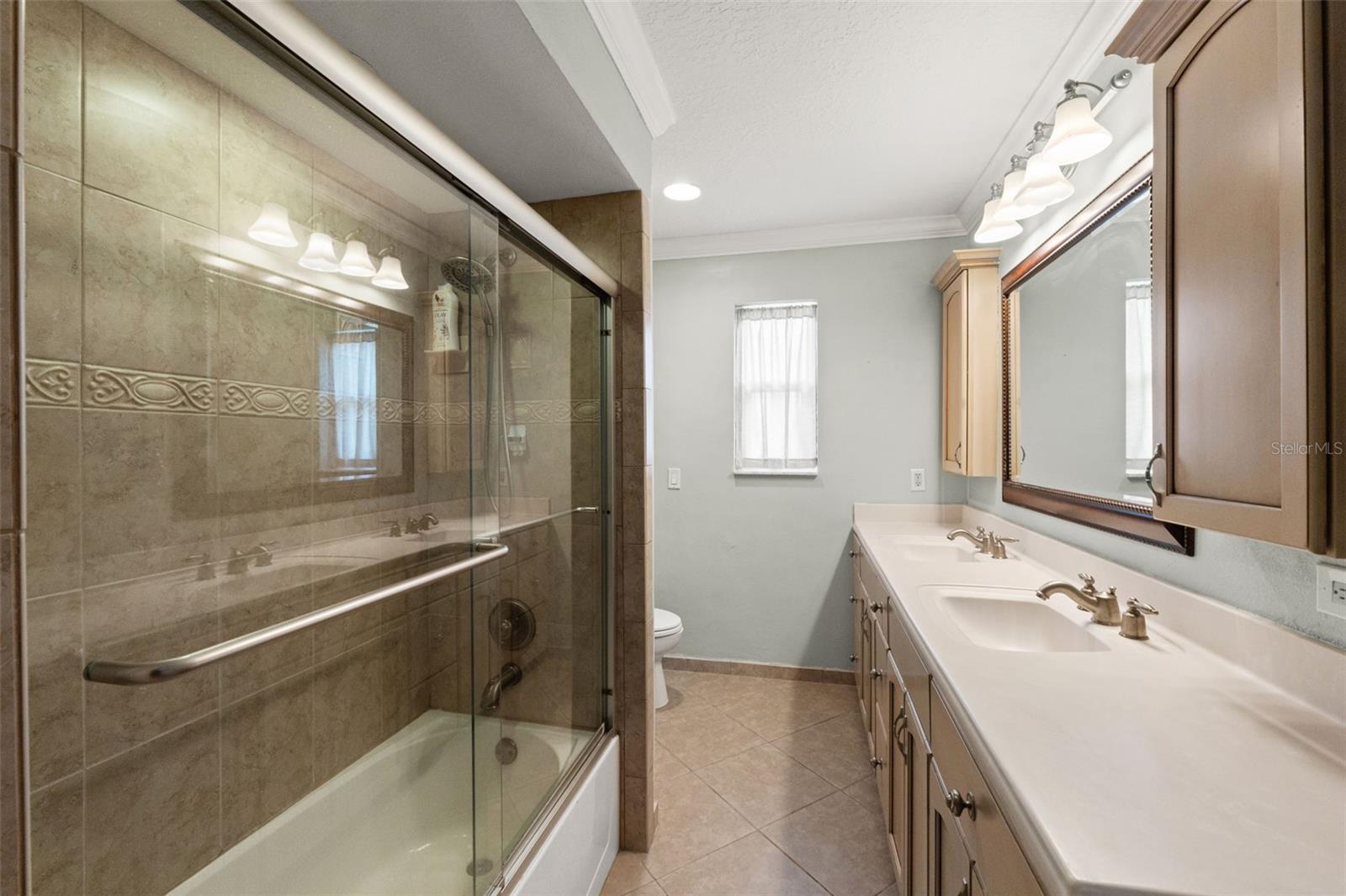 NEW PORT RICHEY CITY - Residential