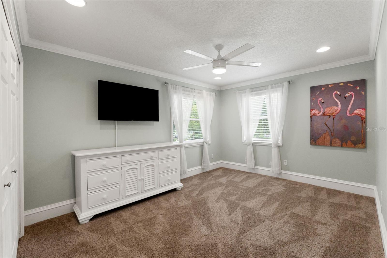NEW PORT RICHEY CITY - Residential
