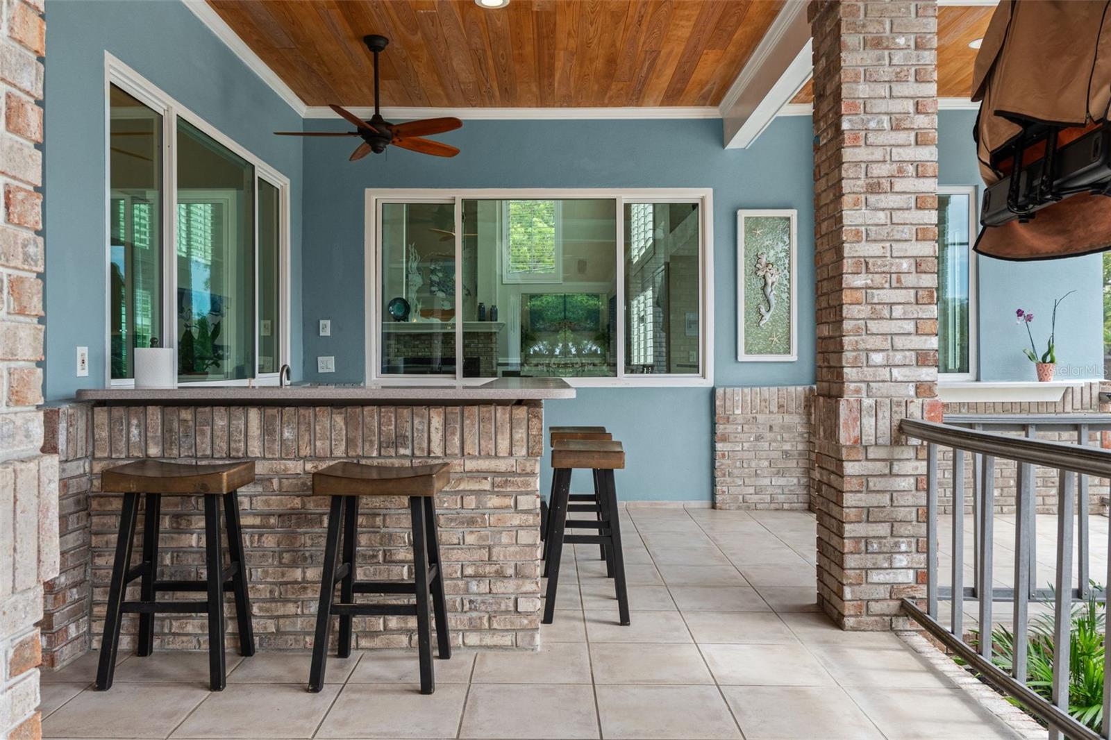 NEW PORT RICHEY CITY - Residential