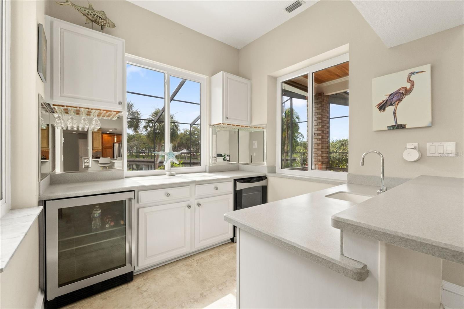 NEW PORT RICHEY CITY - Residential