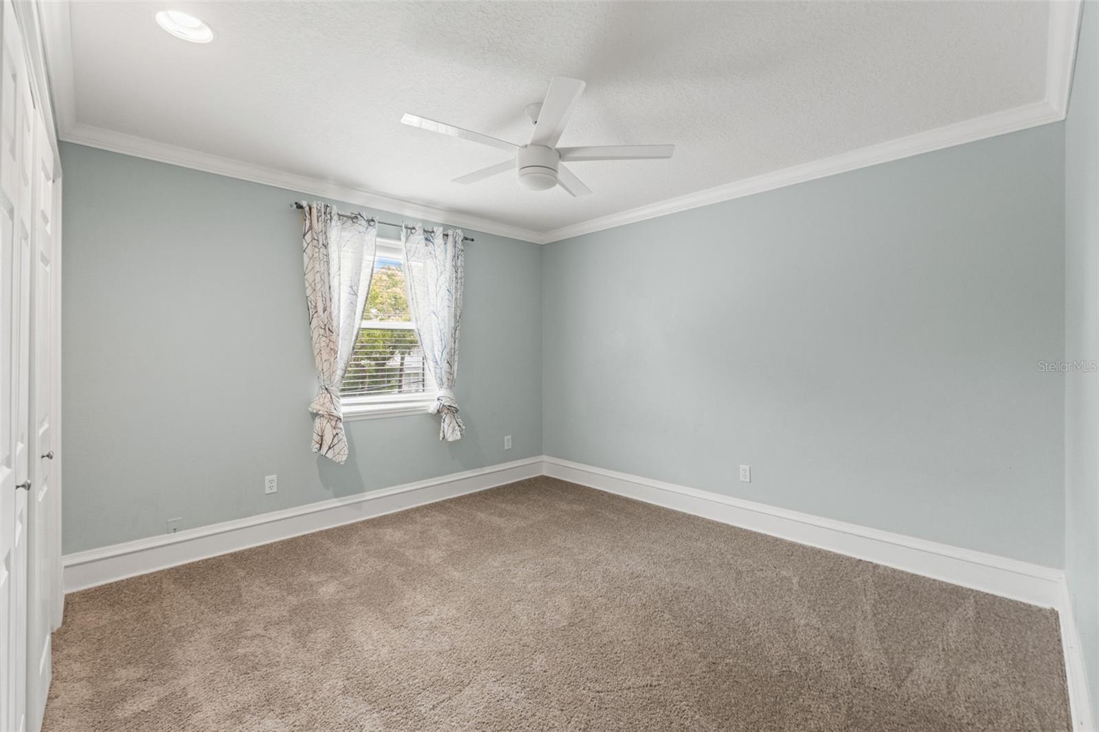 NEW PORT RICHEY CITY - Residential