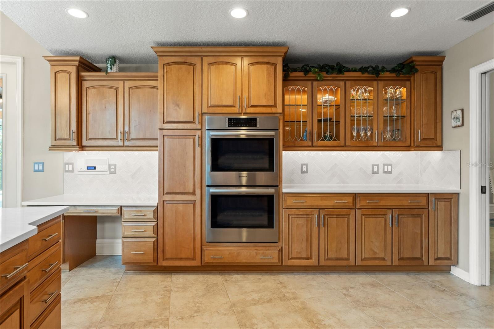 NEW PORT RICHEY CITY - Residential