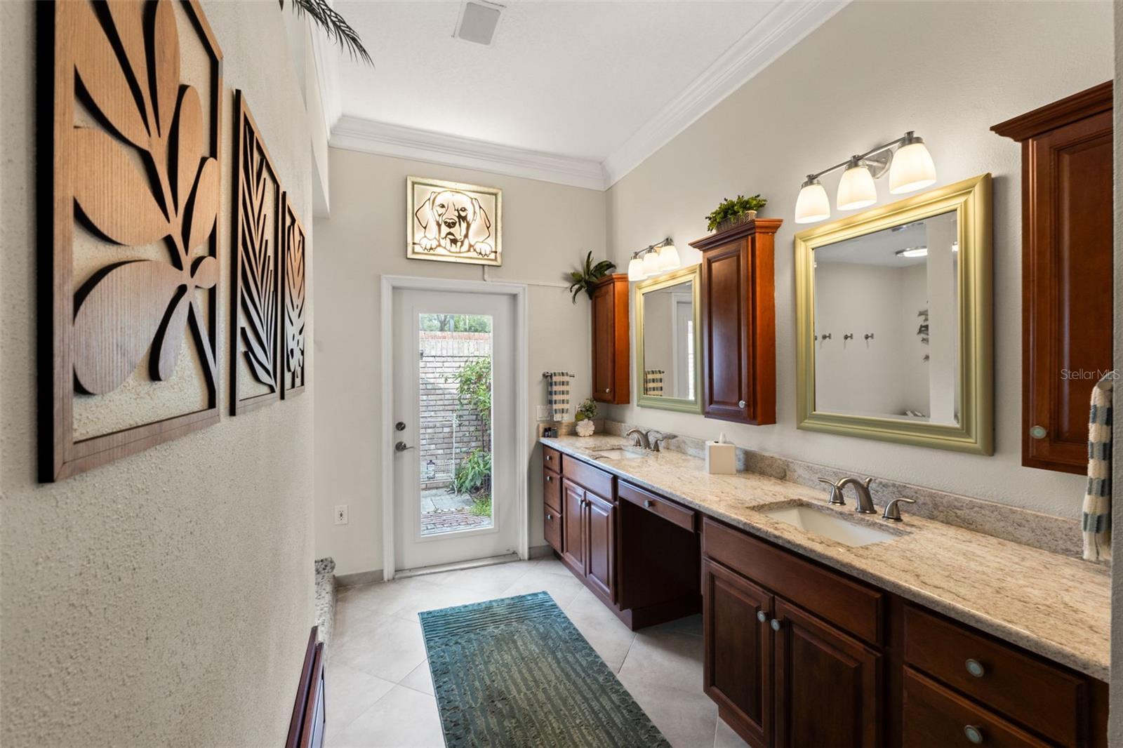 NEW PORT RICHEY CITY - Residential