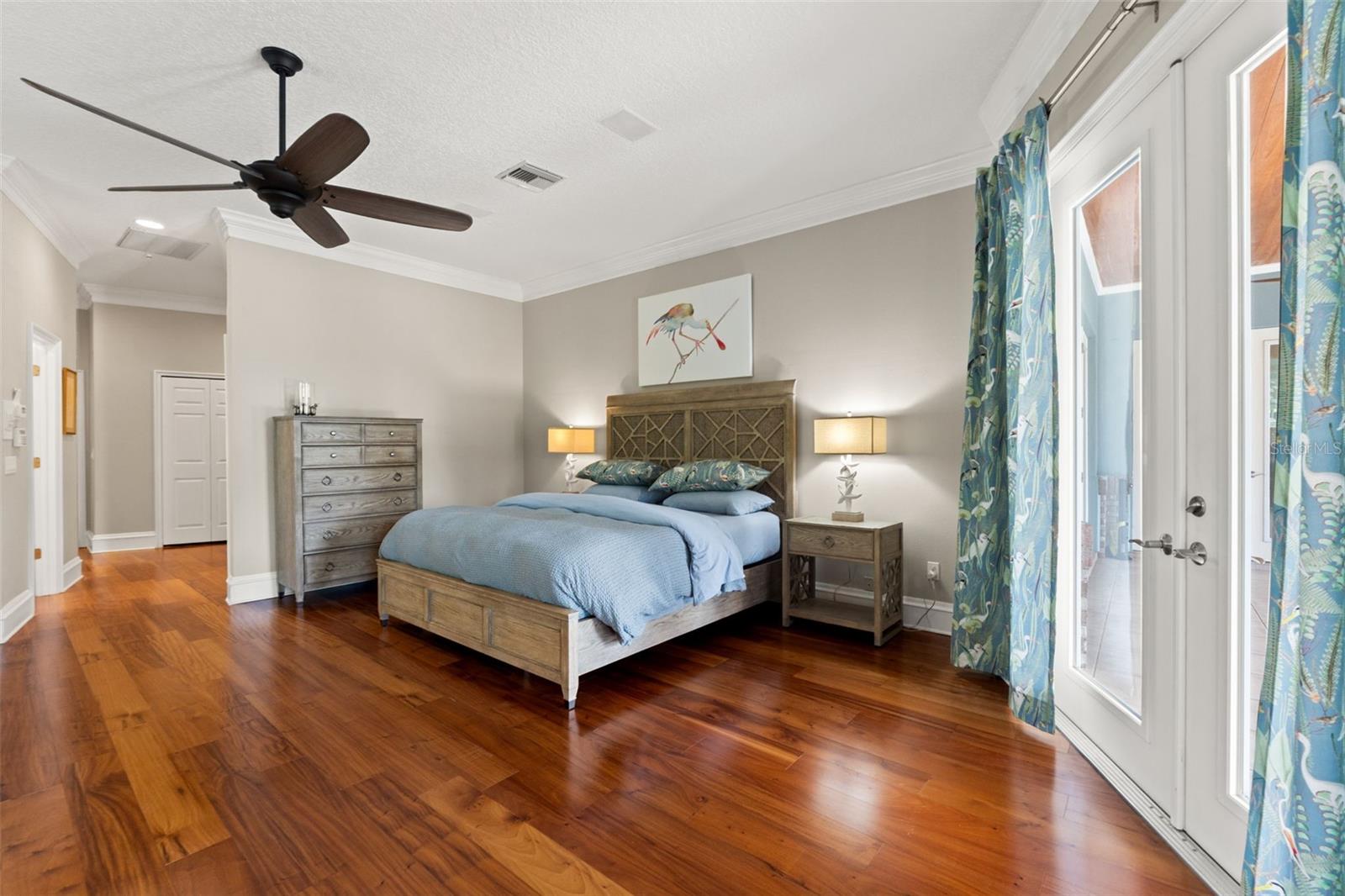 NEW PORT RICHEY CITY - Residential