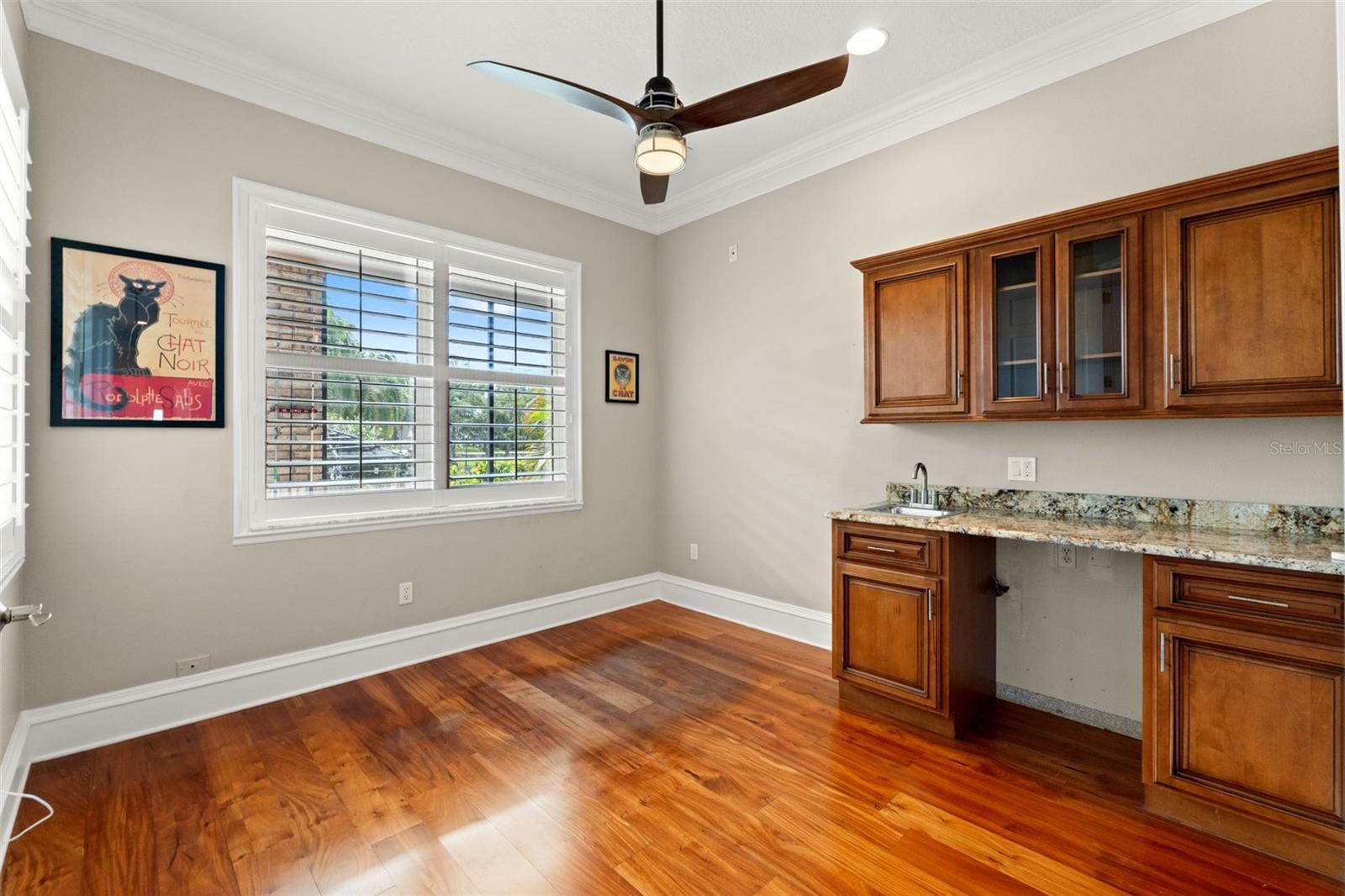 NEW PORT RICHEY CITY - Residential