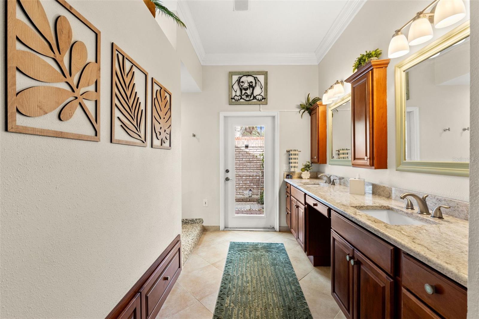 NEW PORT RICHEY CITY - Residential