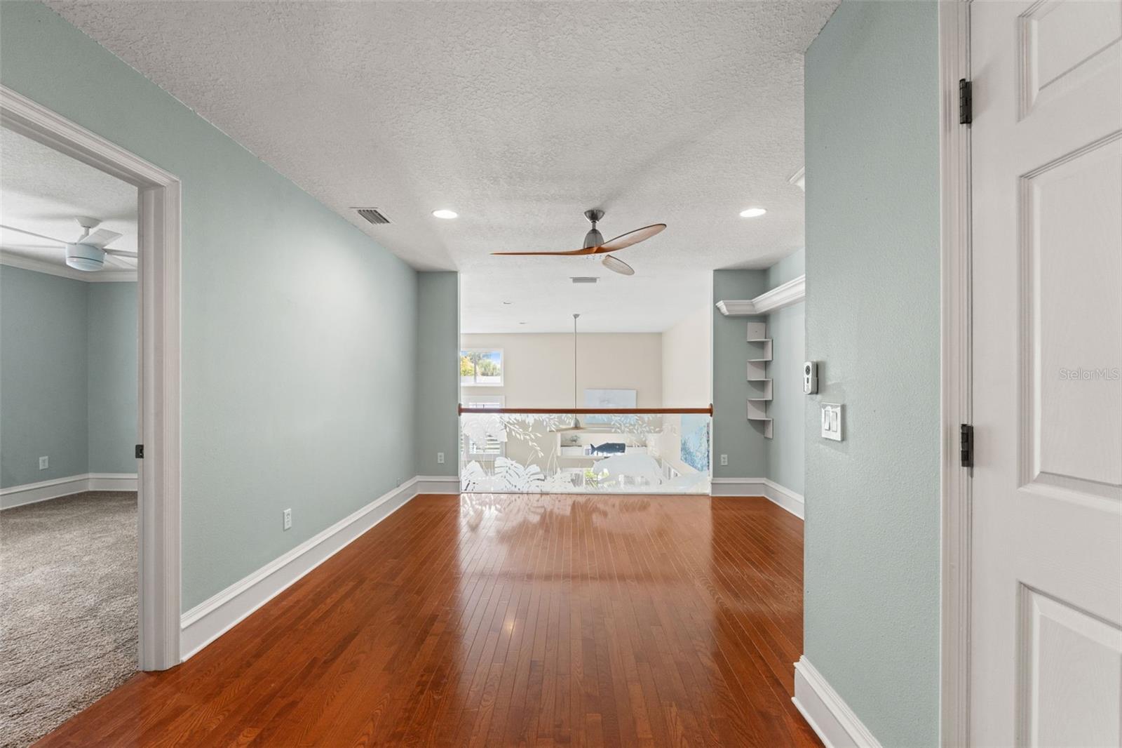 NEW PORT RICHEY CITY - Residential
