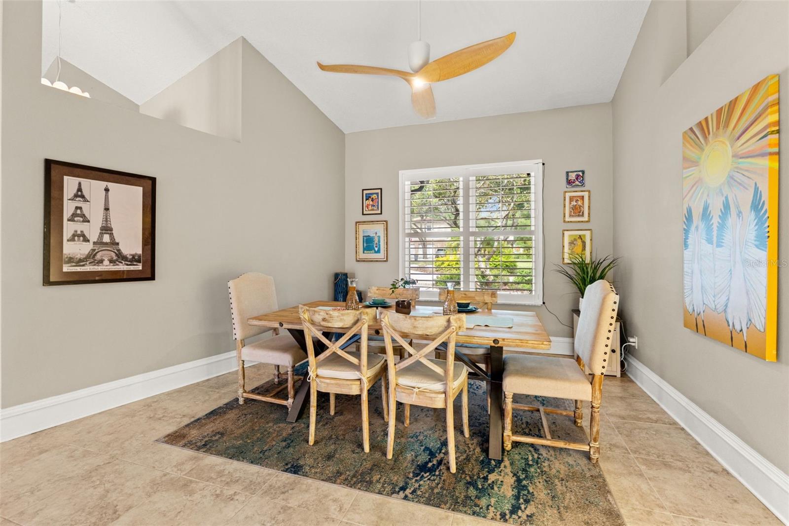 NEW PORT RICHEY CITY - Residential