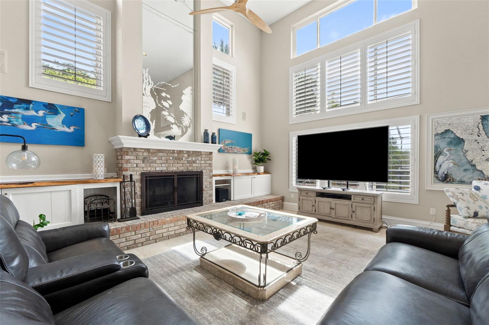 NEW PORT RICHEY CITY - Residential