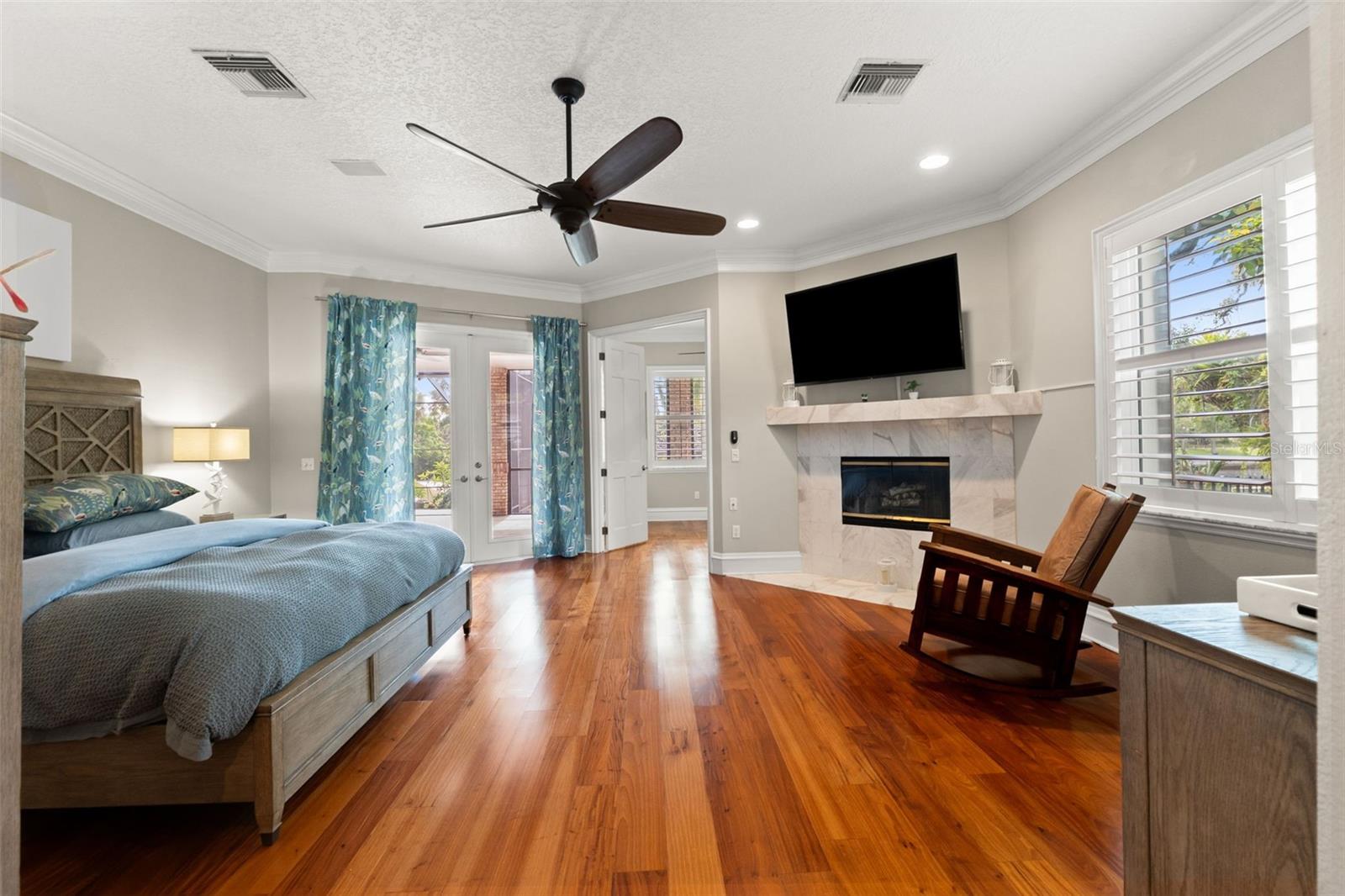 NEW PORT RICHEY CITY - Residential