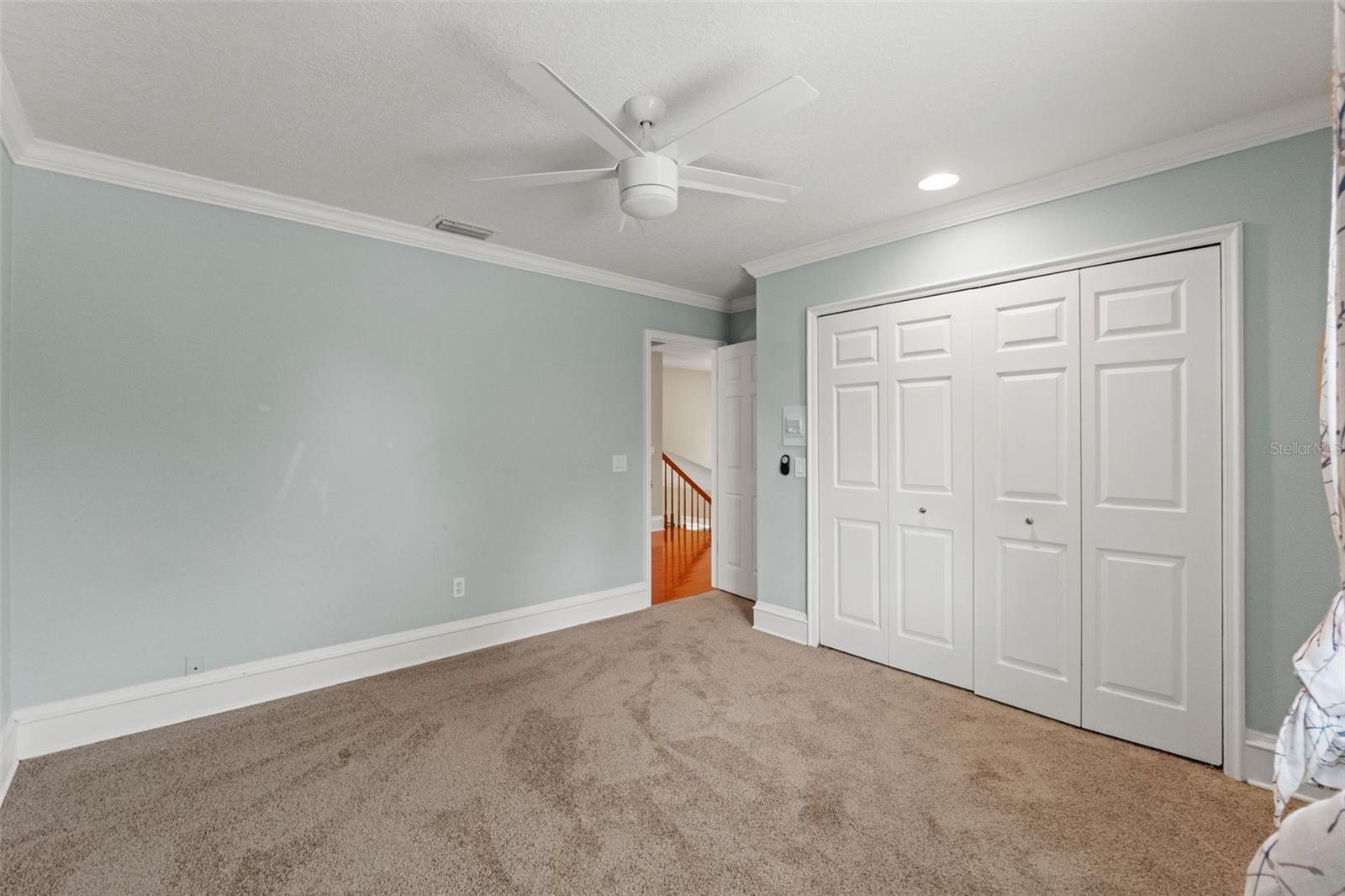 NEW PORT RICHEY CITY - Residential