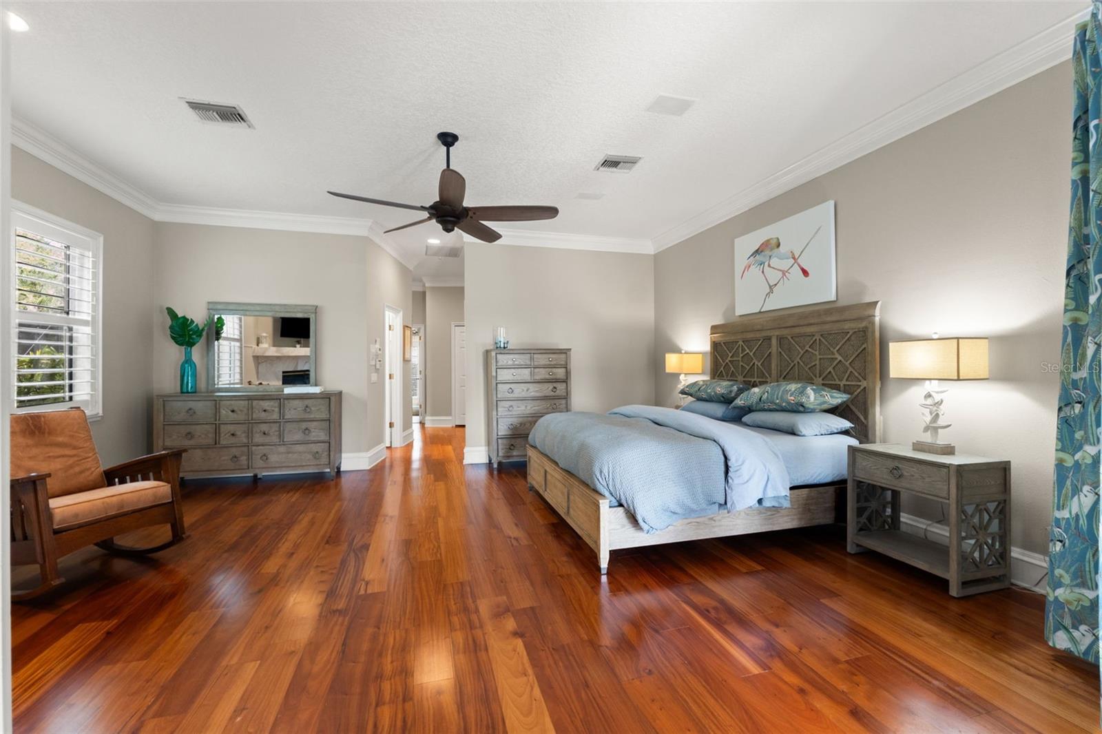 NEW PORT RICHEY CITY - Residential