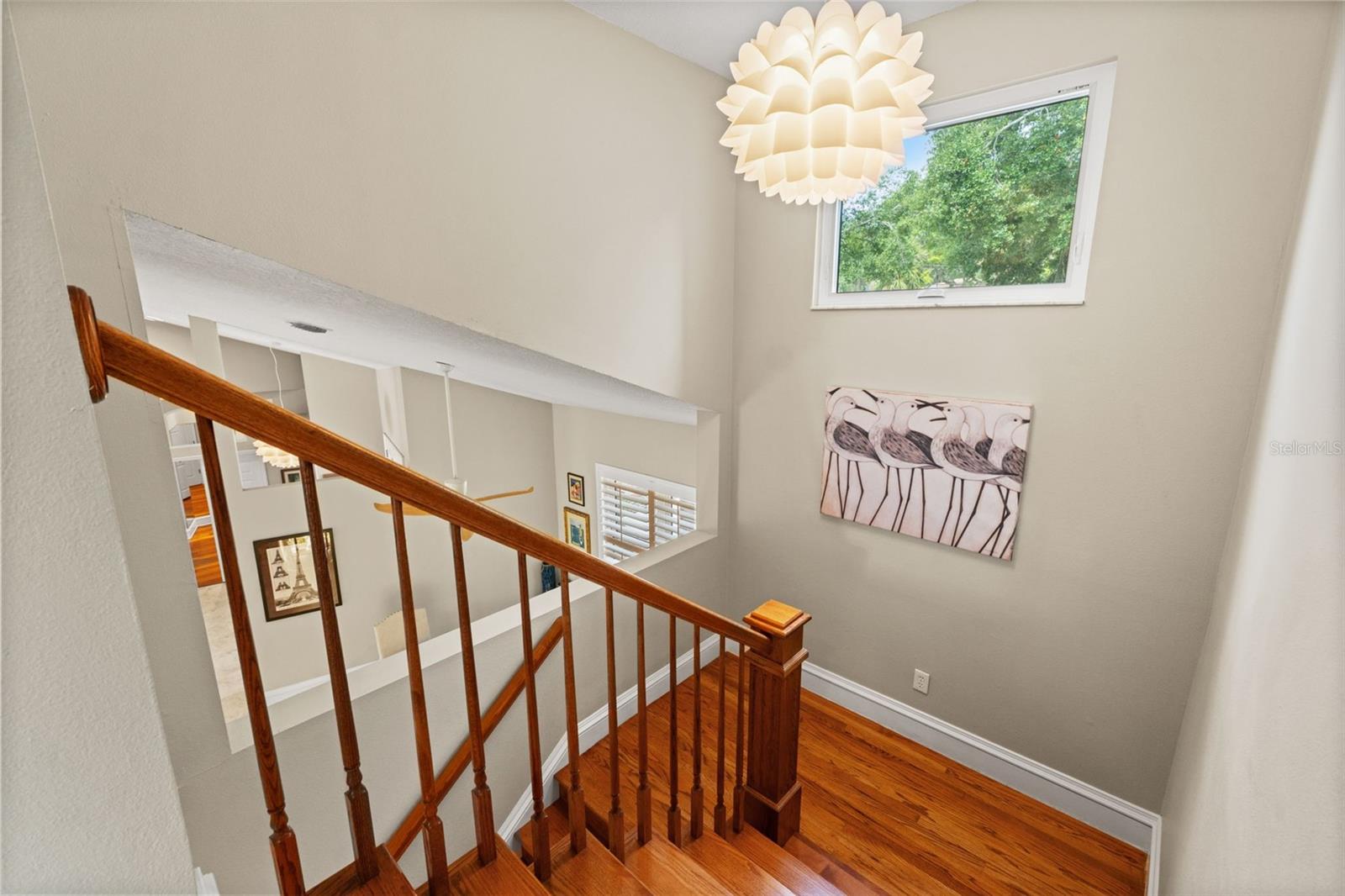 NEW PORT RICHEY CITY - Residential