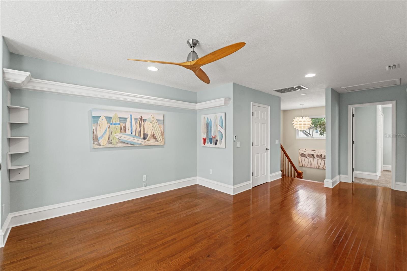 NEW PORT RICHEY CITY - Residential