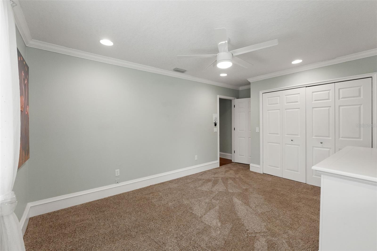 NEW PORT RICHEY CITY - Residential