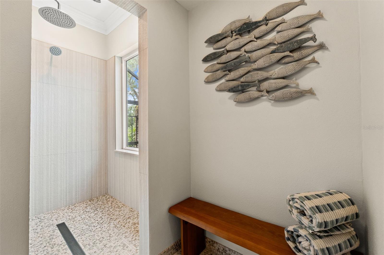 NEW PORT RICHEY CITY - Residential
