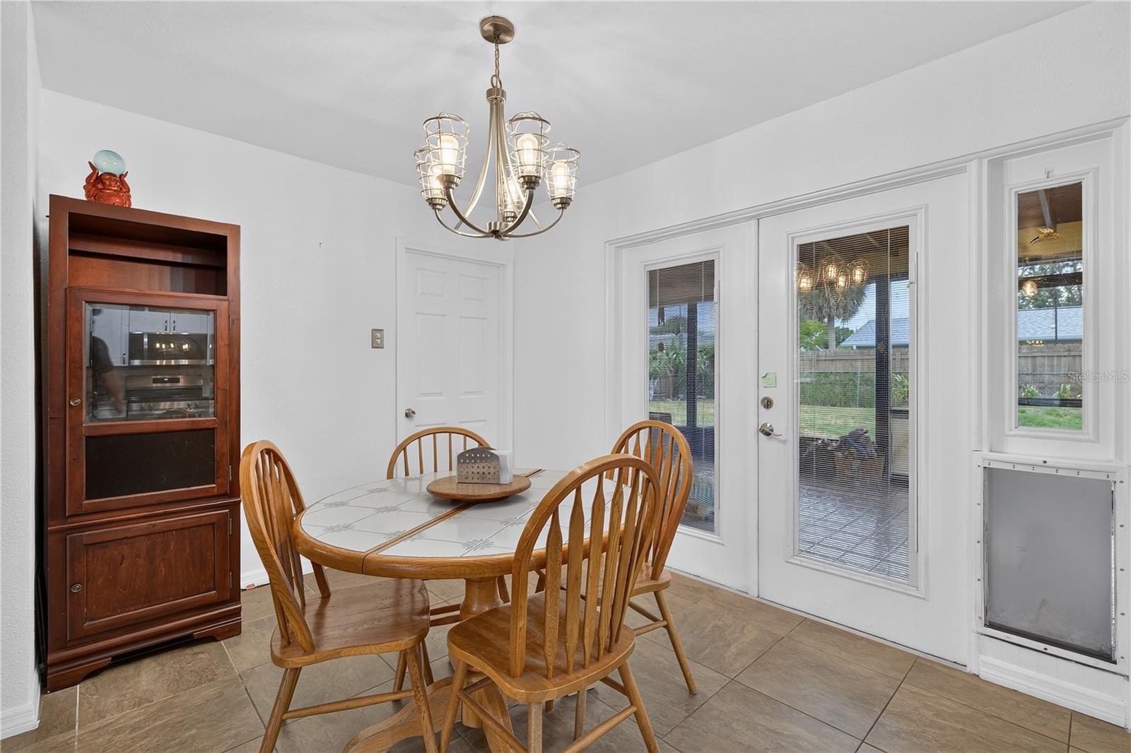 BAY CREST PARK UNIT 01 - Residential