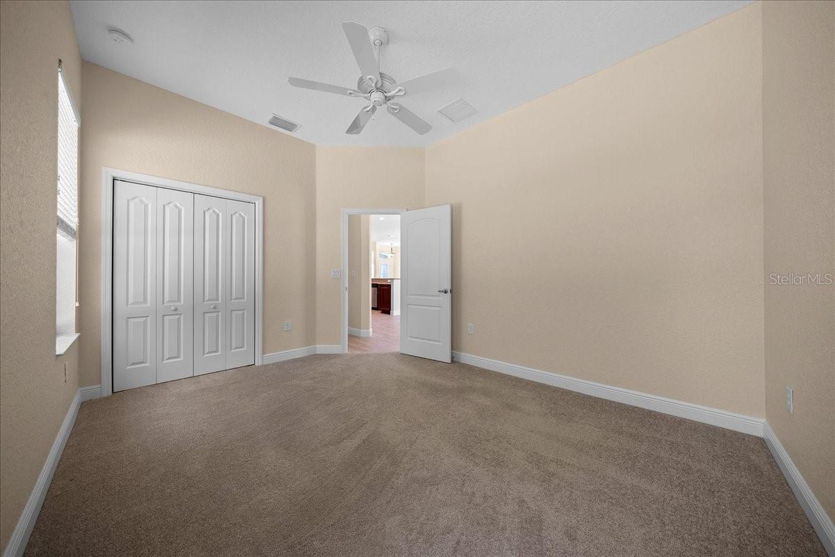SUGARMILL WOODS OAK VILLAGE - Residential
