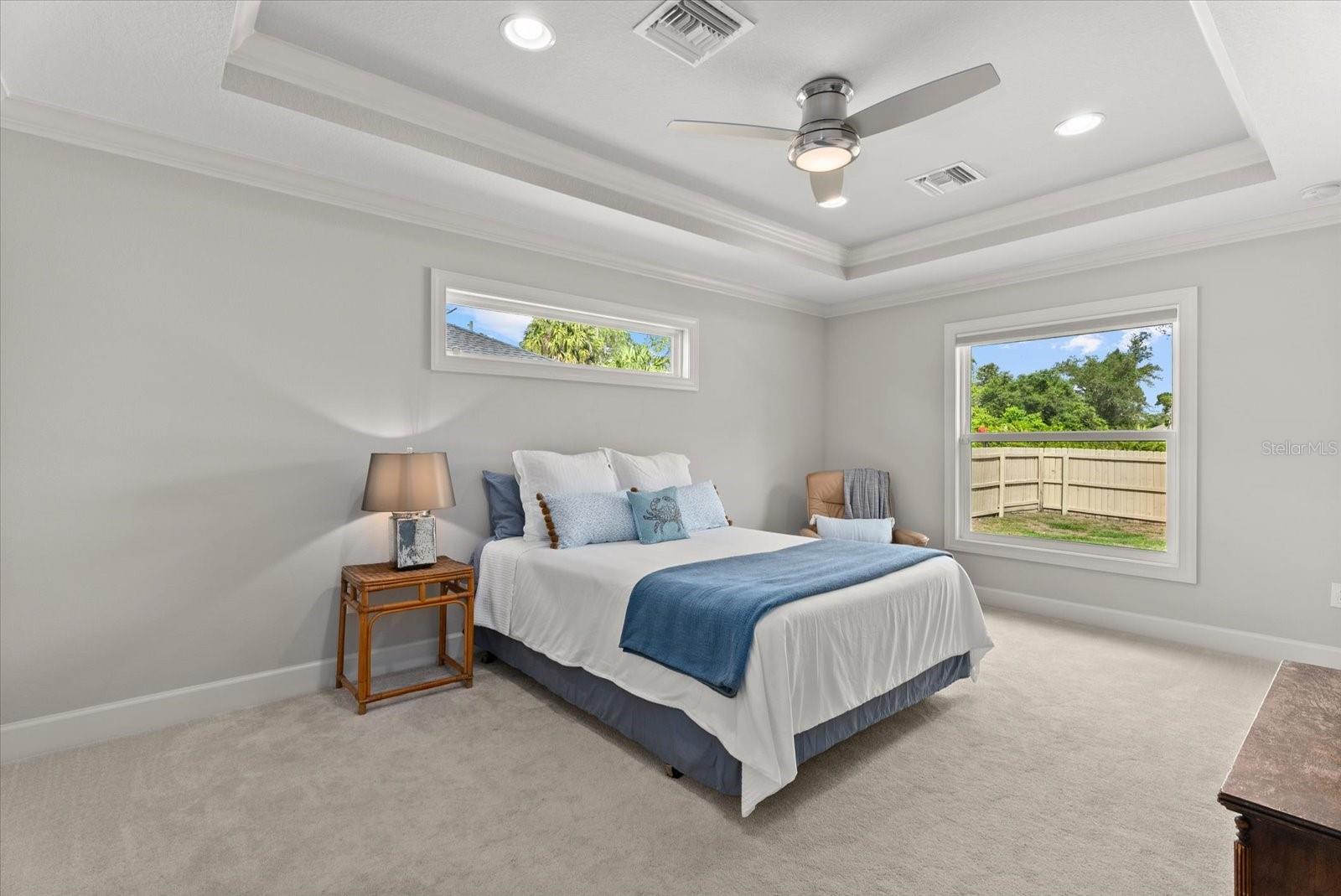 PORT CHARLOTTE SUB 33 - Residential