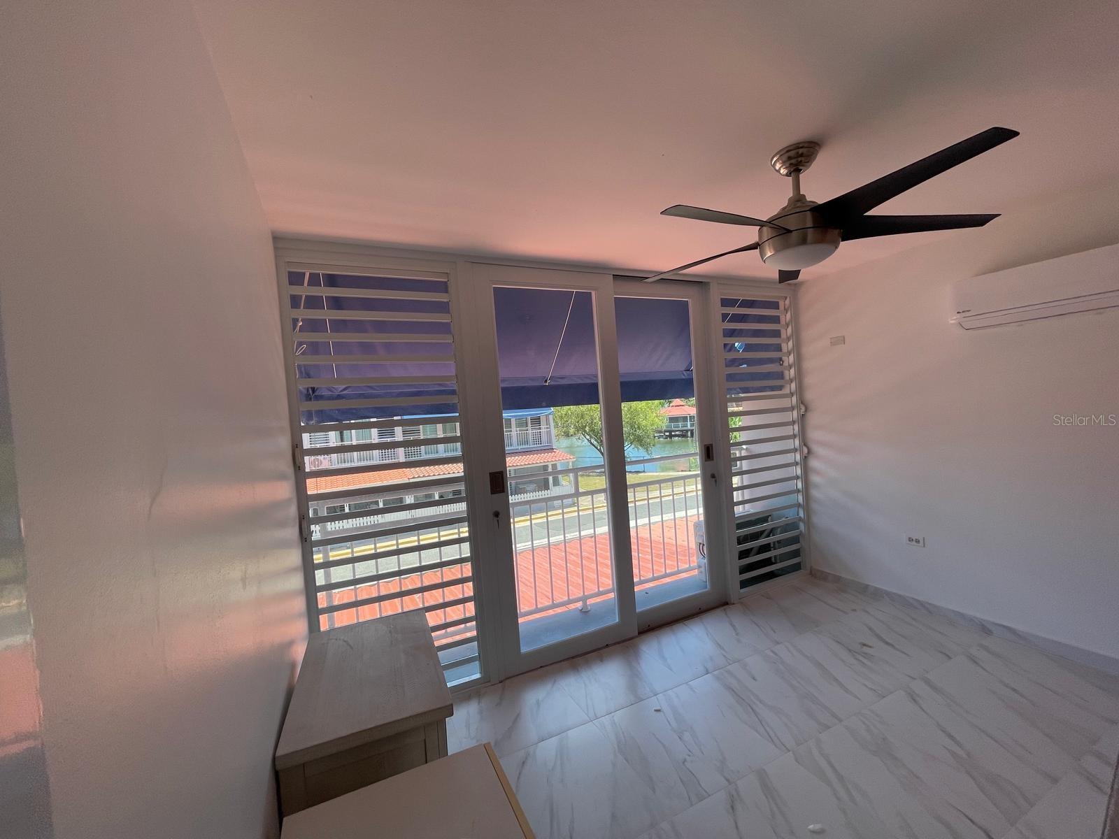 CONDOMINIO VILLAS DE PLAYA II - Residential