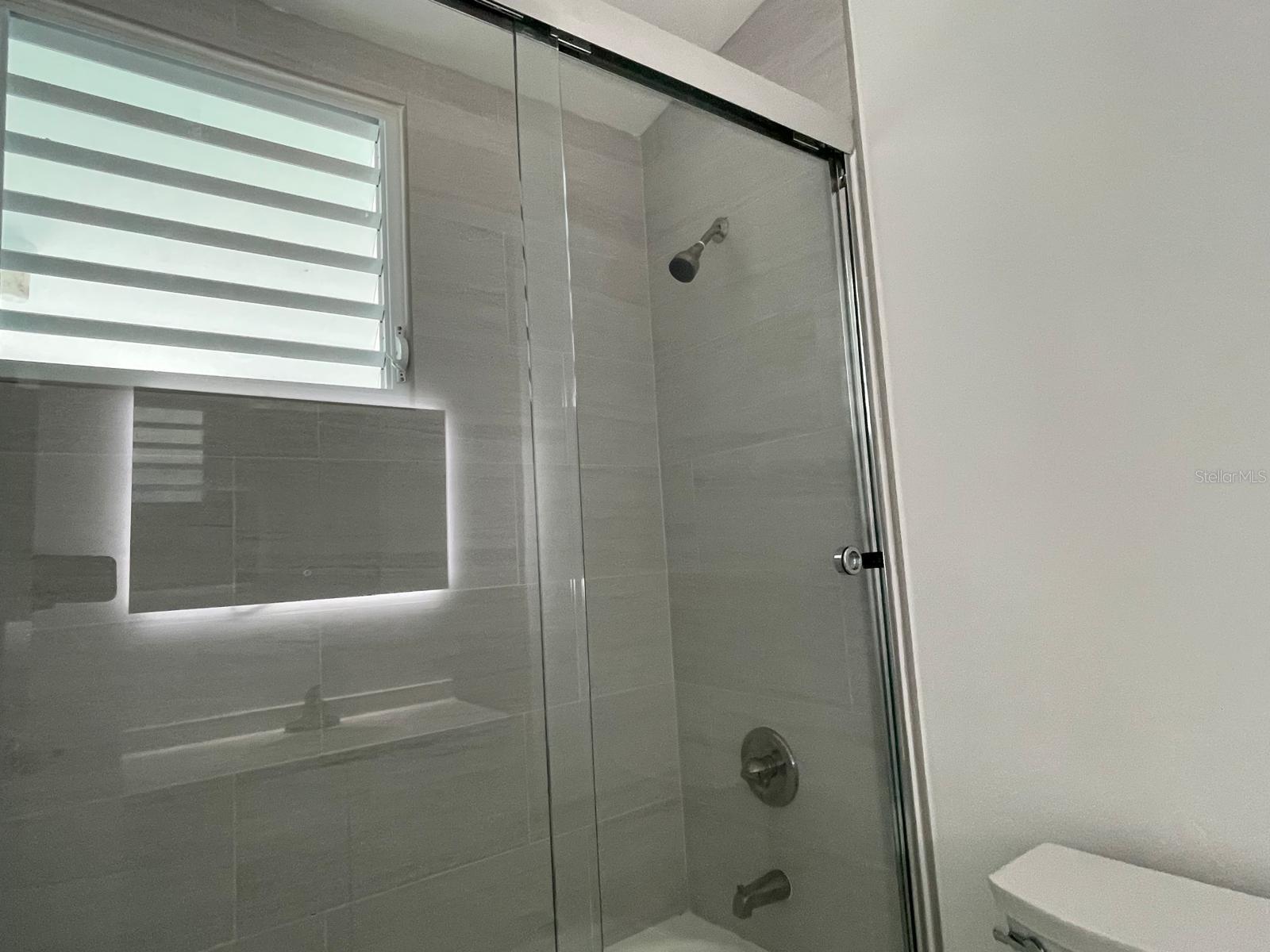 CONDOMINIO VILLAS DE PLAYA II - Residential
