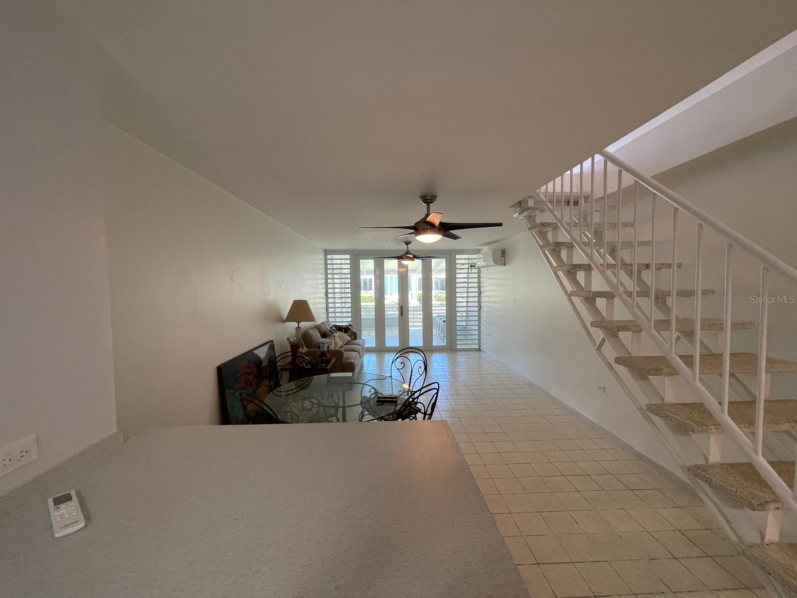 CONDOMINIO VILLAS DE PLAYA II - Residential