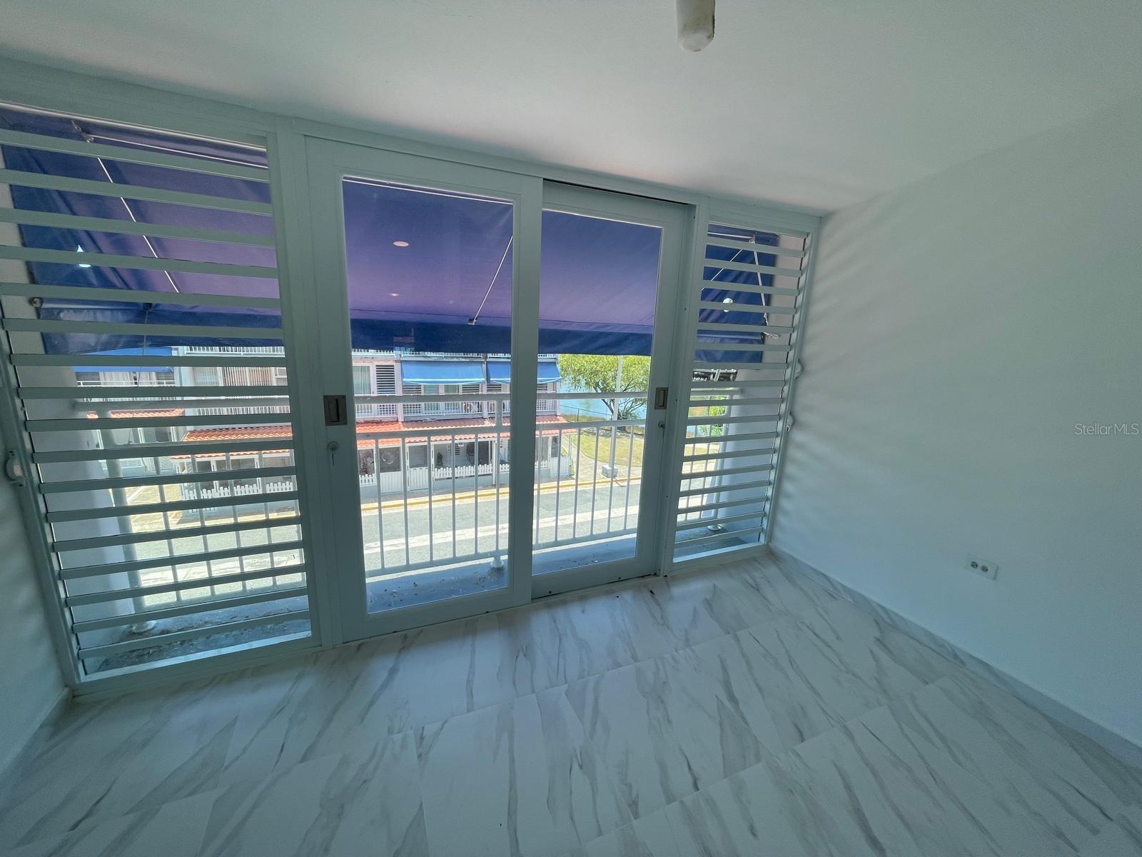 CONDOMINIO VILLAS DE PLAYA II - Residential