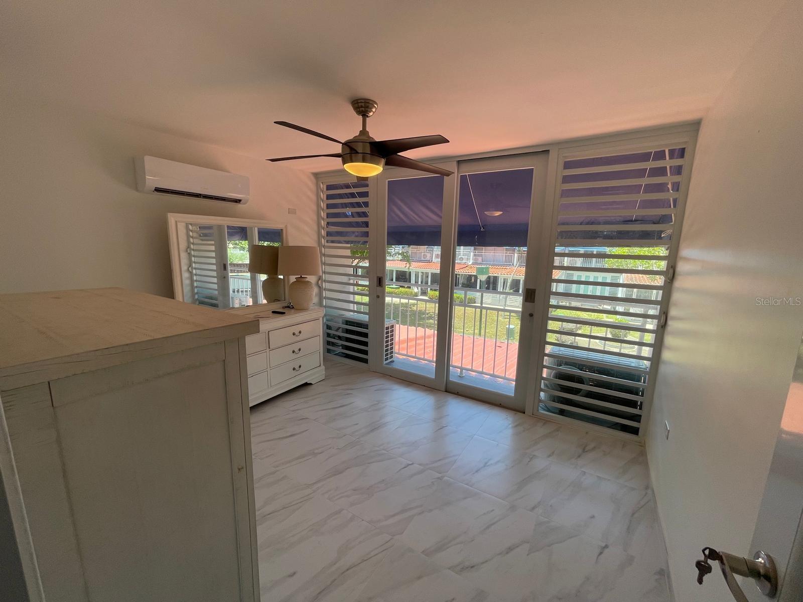 CONDOMINIO VILLAS DE PLAYA II - Residential
