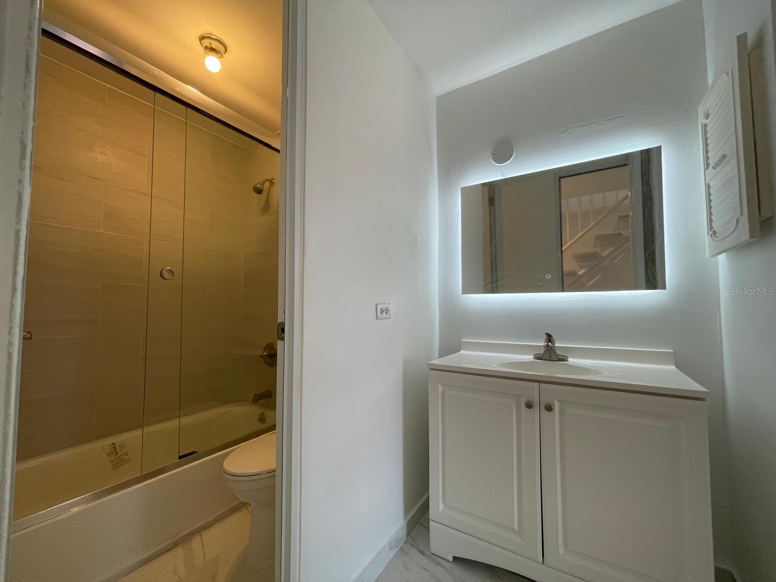 CONDOMINIO VILLAS DE PLAYA II - Residential