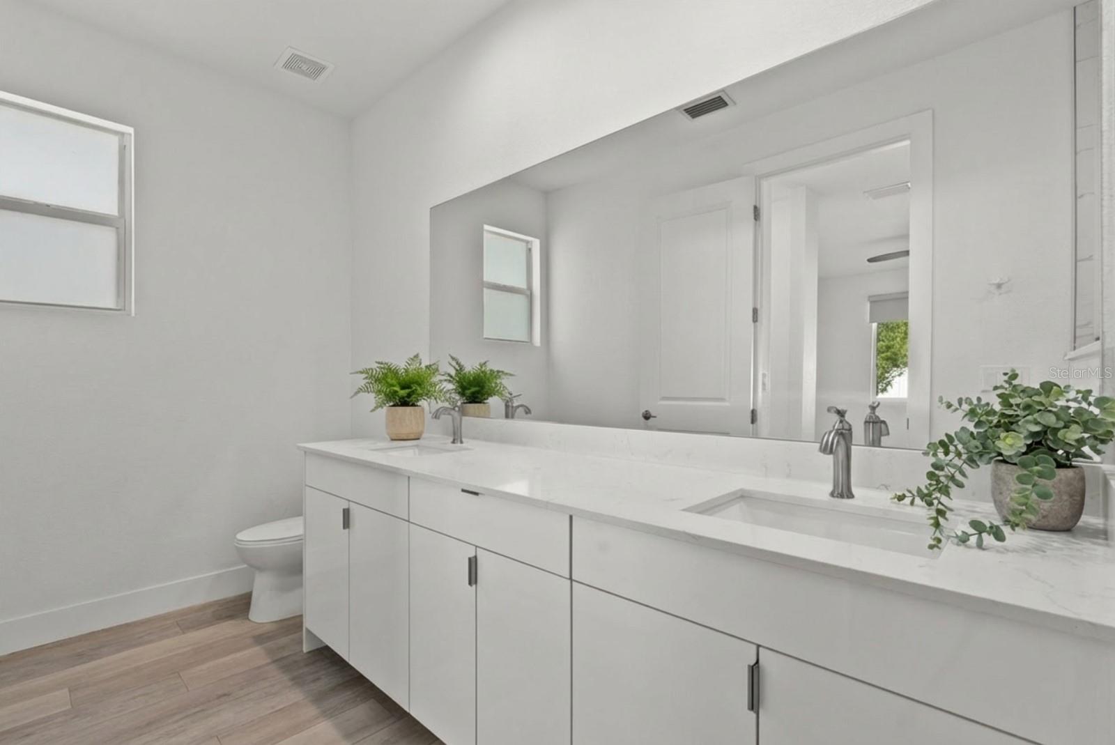 PORT CHARLOTTE SUB 21 - Residential