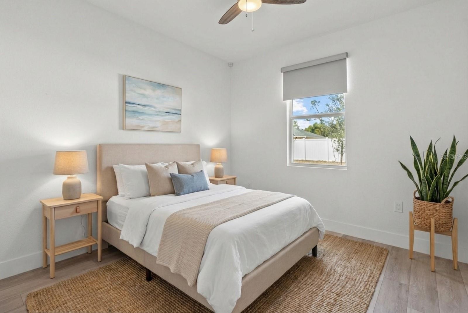 PORT CHARLOTTE SUB 21 - Residential