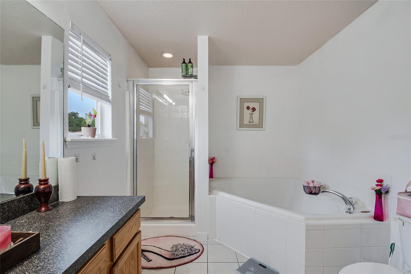 SANDY RIDGE PH 1 - Residential