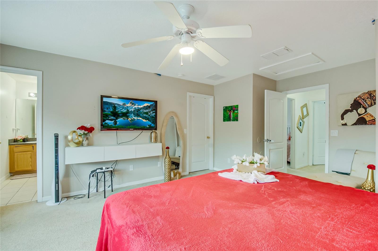 SANDY RIDGE PH 1 - Residential