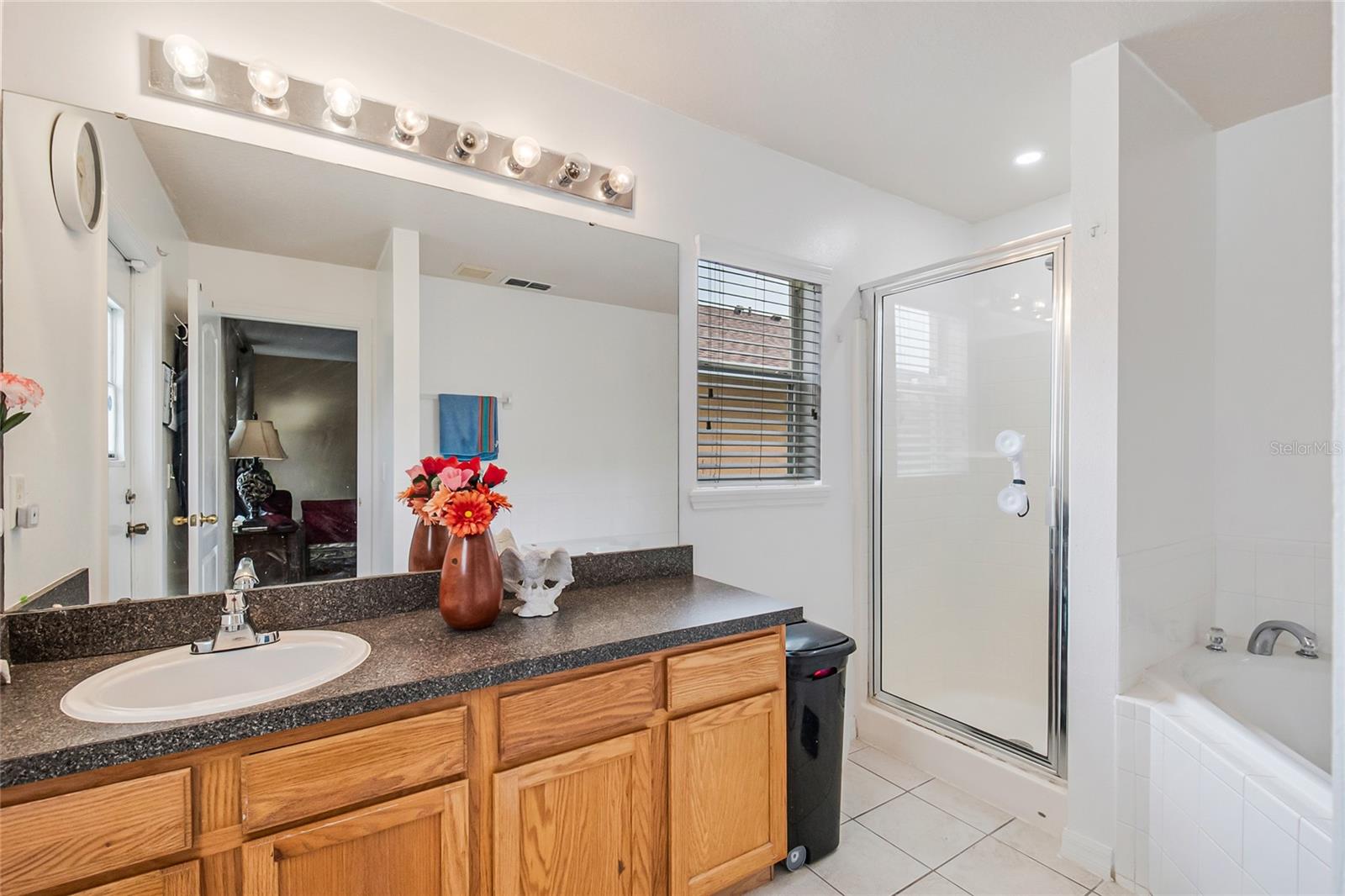 SANDY RIDGE PH 1 - Residential