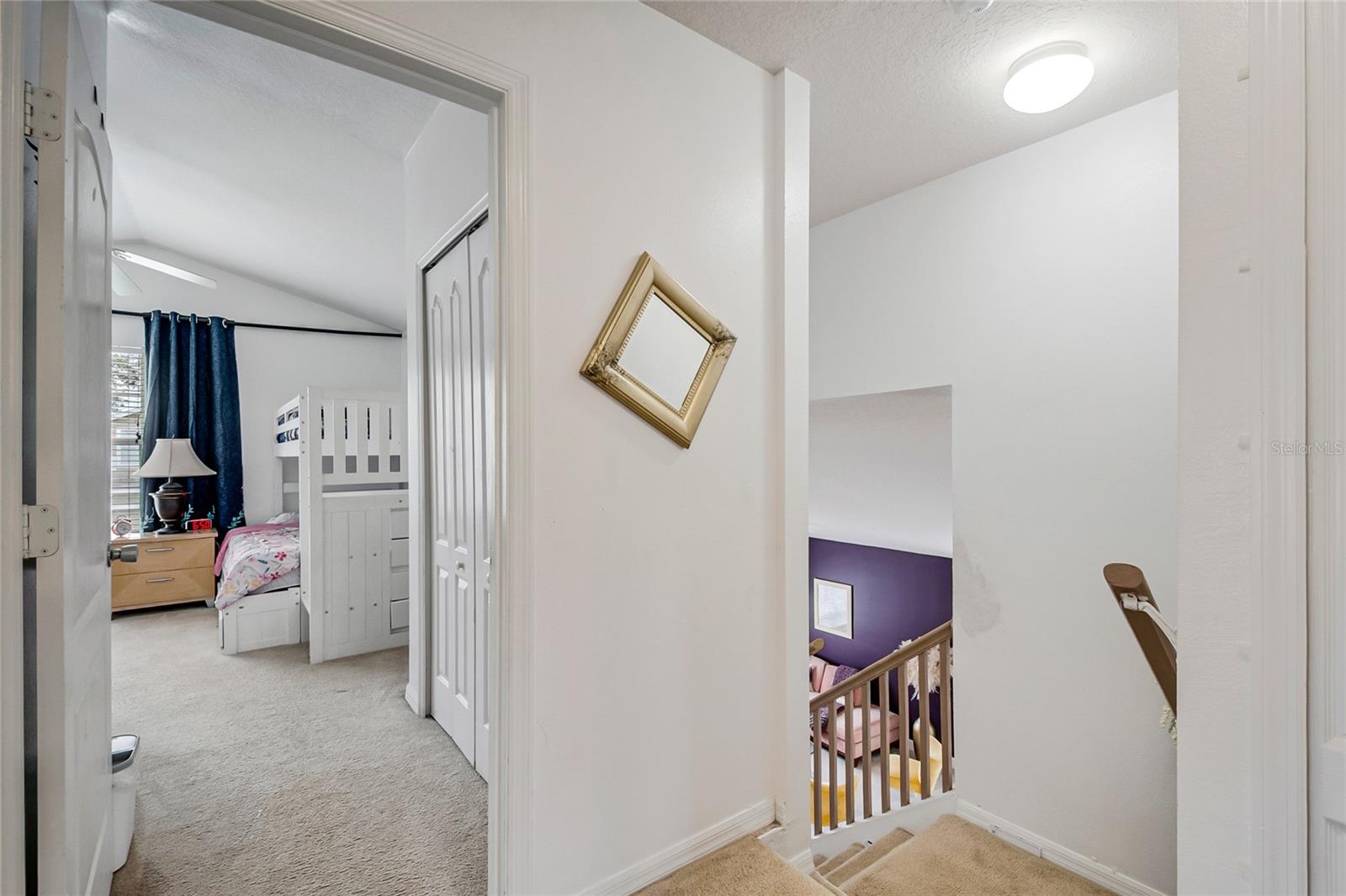 SANDY RIDGE PH 1 - Residential