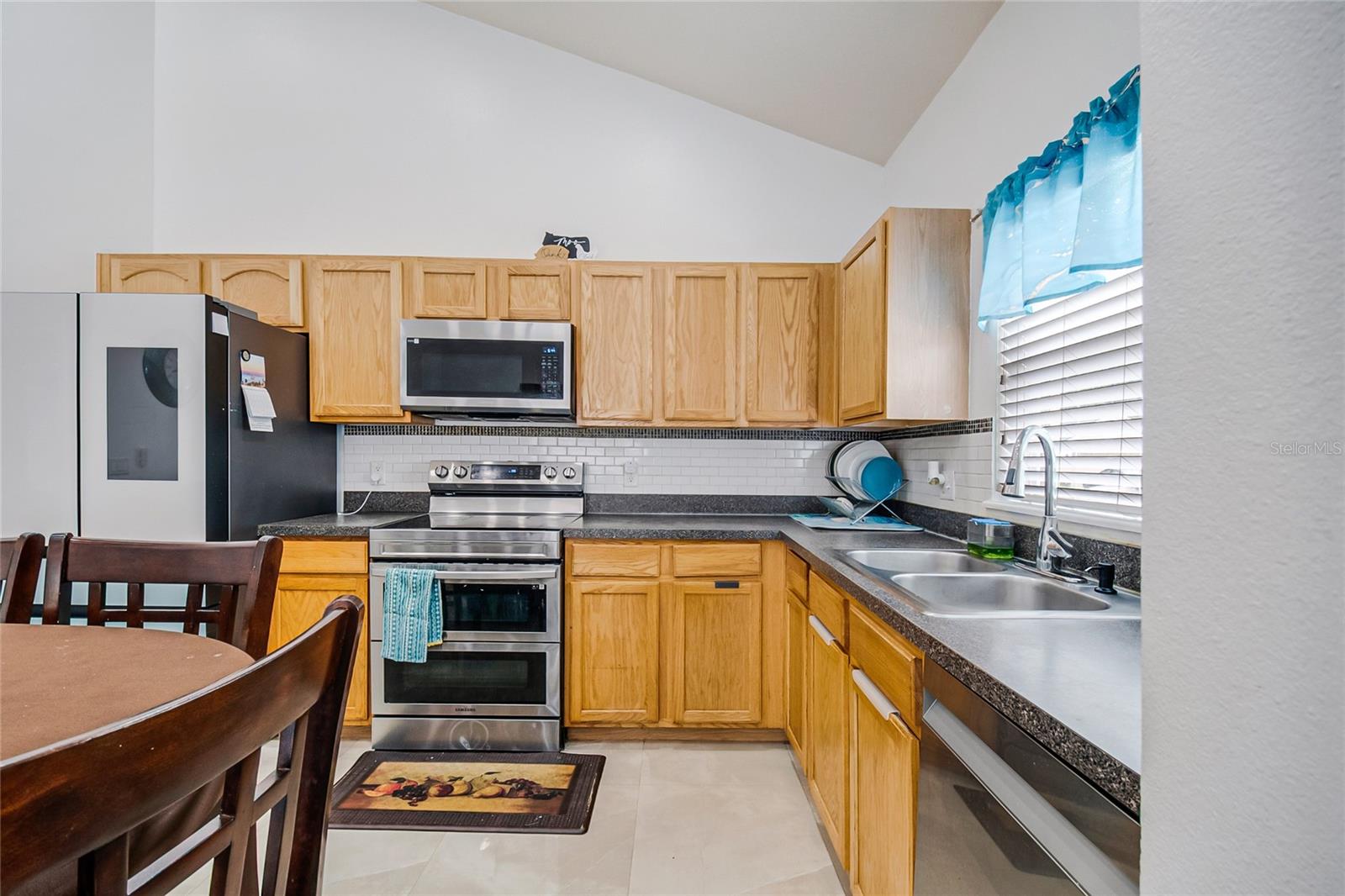 SANDY RIDGE PH 1 - Residential