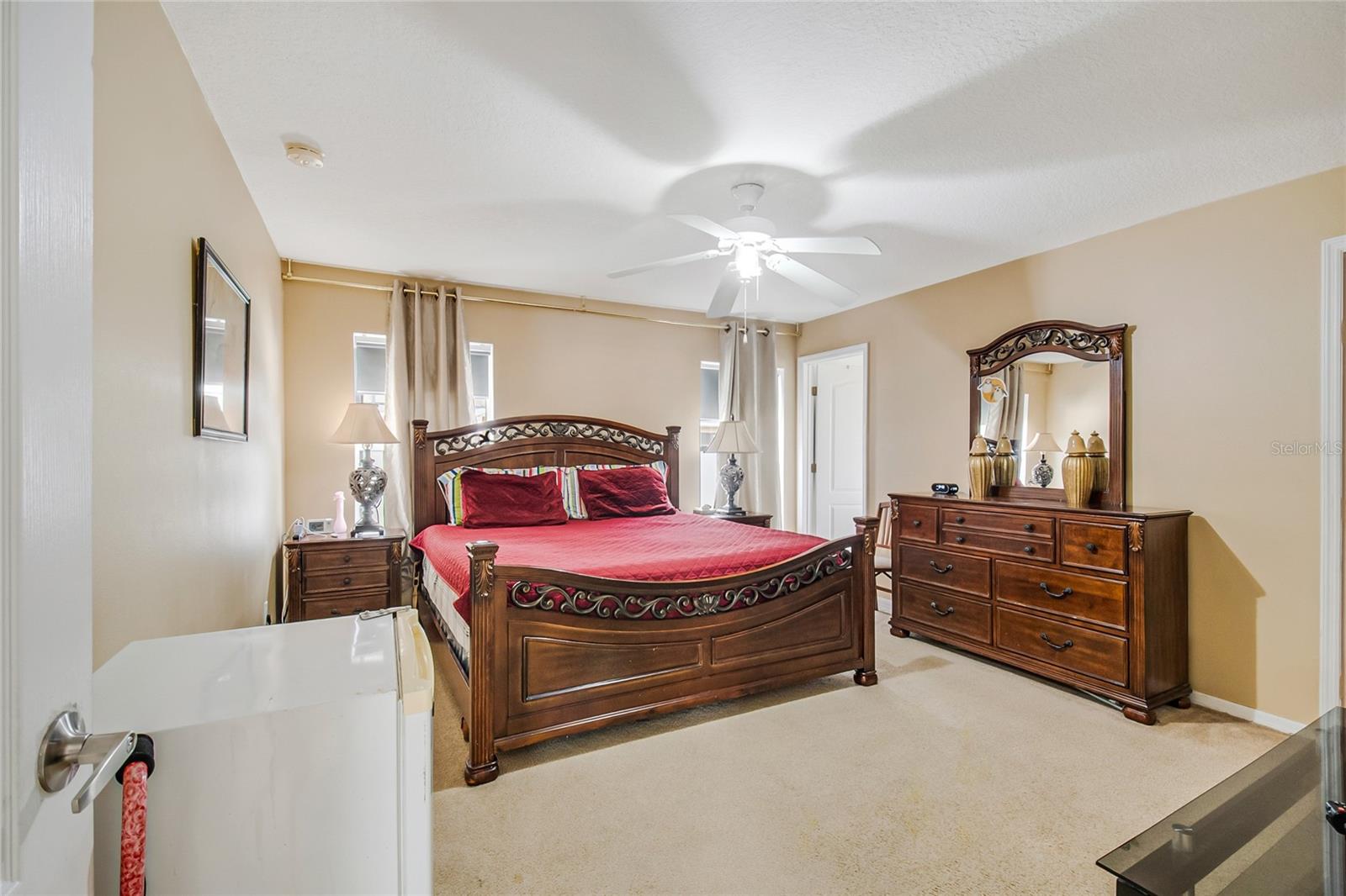SANDY RIDGE PH 1 - Residential