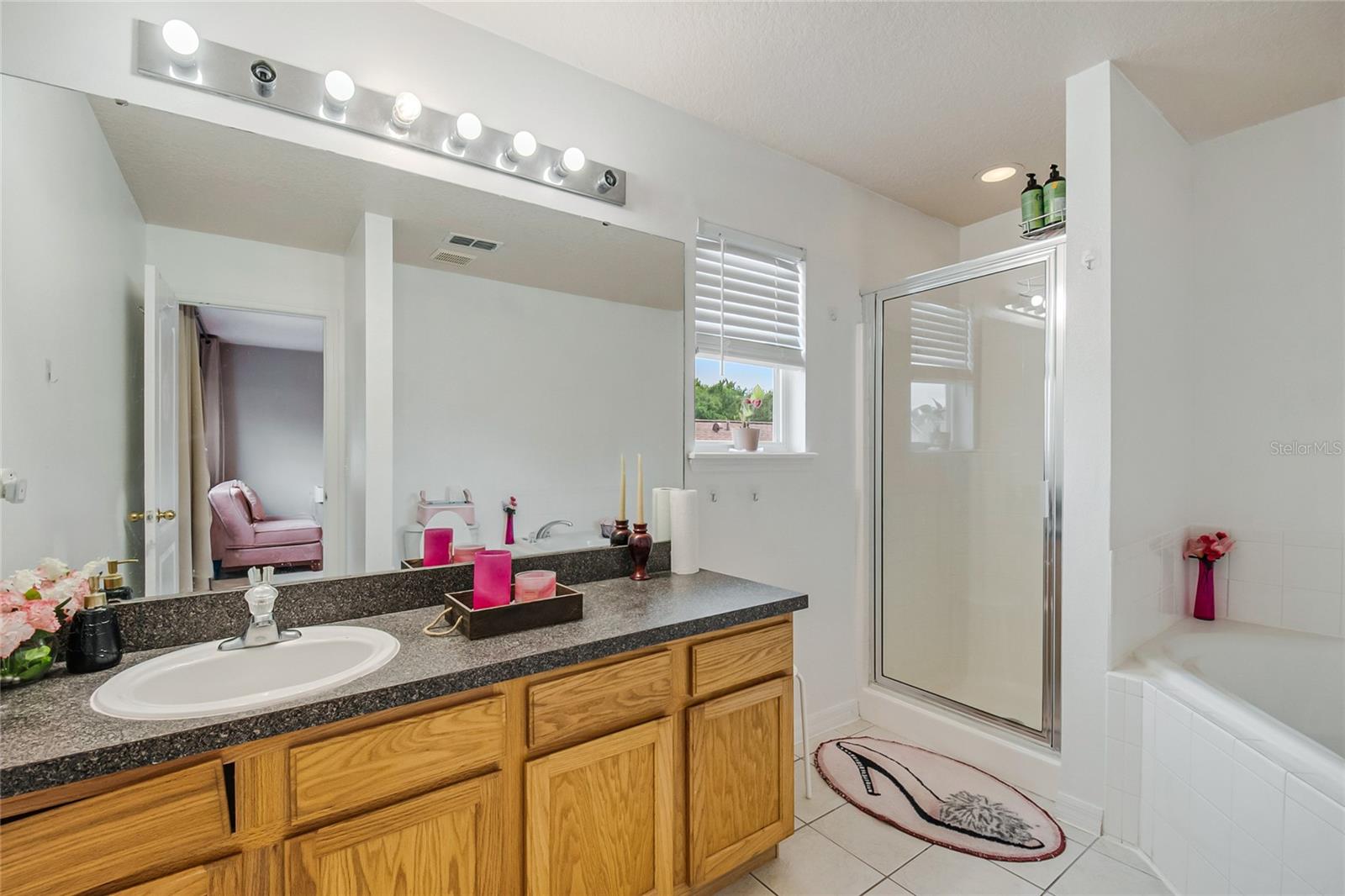 SANDY RIDGE PH 1 - Residential