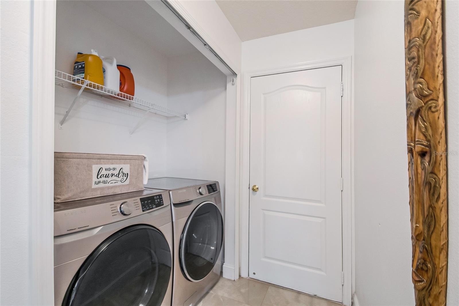 SANDY RIDGE PH 1 - Residential