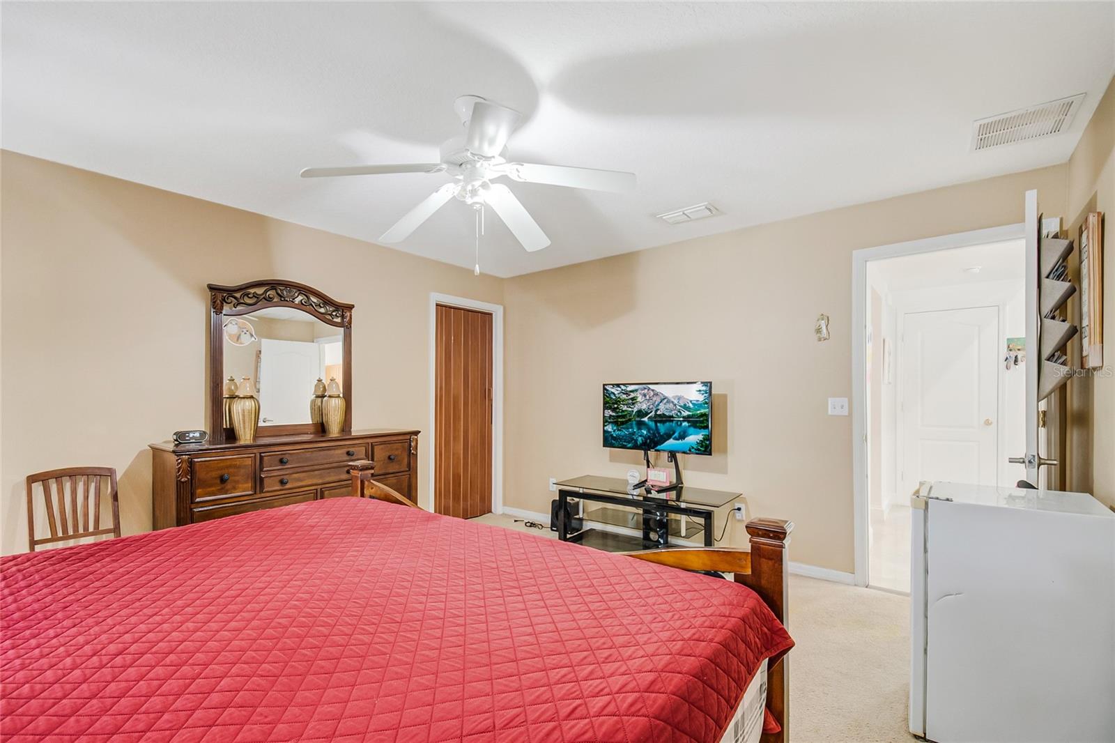 SANDY RIDGE PH 1 - Residential