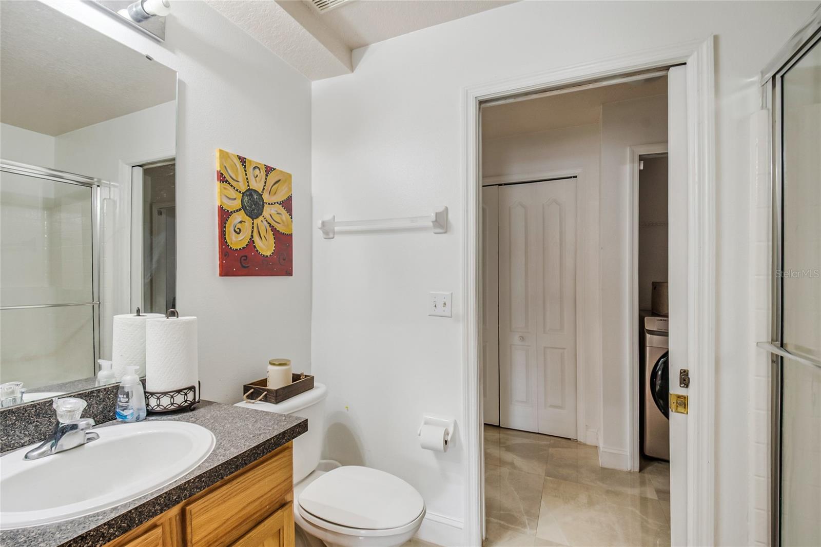 SANDY RIDGE PH 1 - Residential