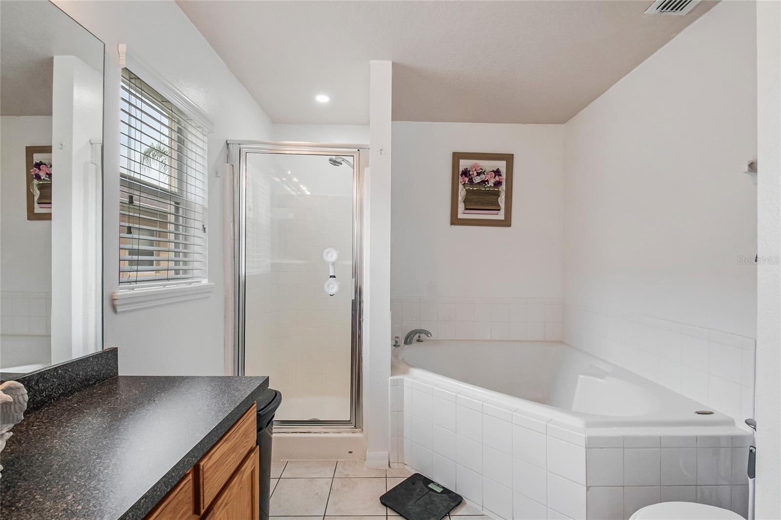 SANDY RIDGE PH 1 - Residential