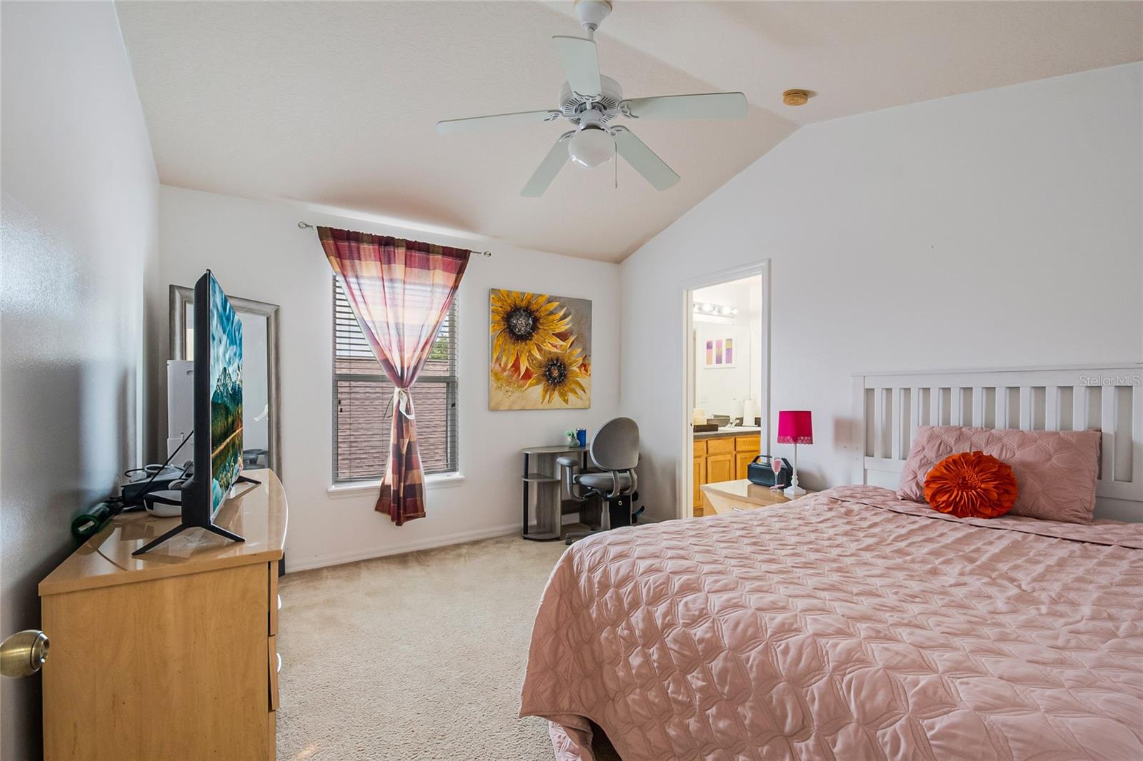 SANDY RIDGE PH 1 - Residential