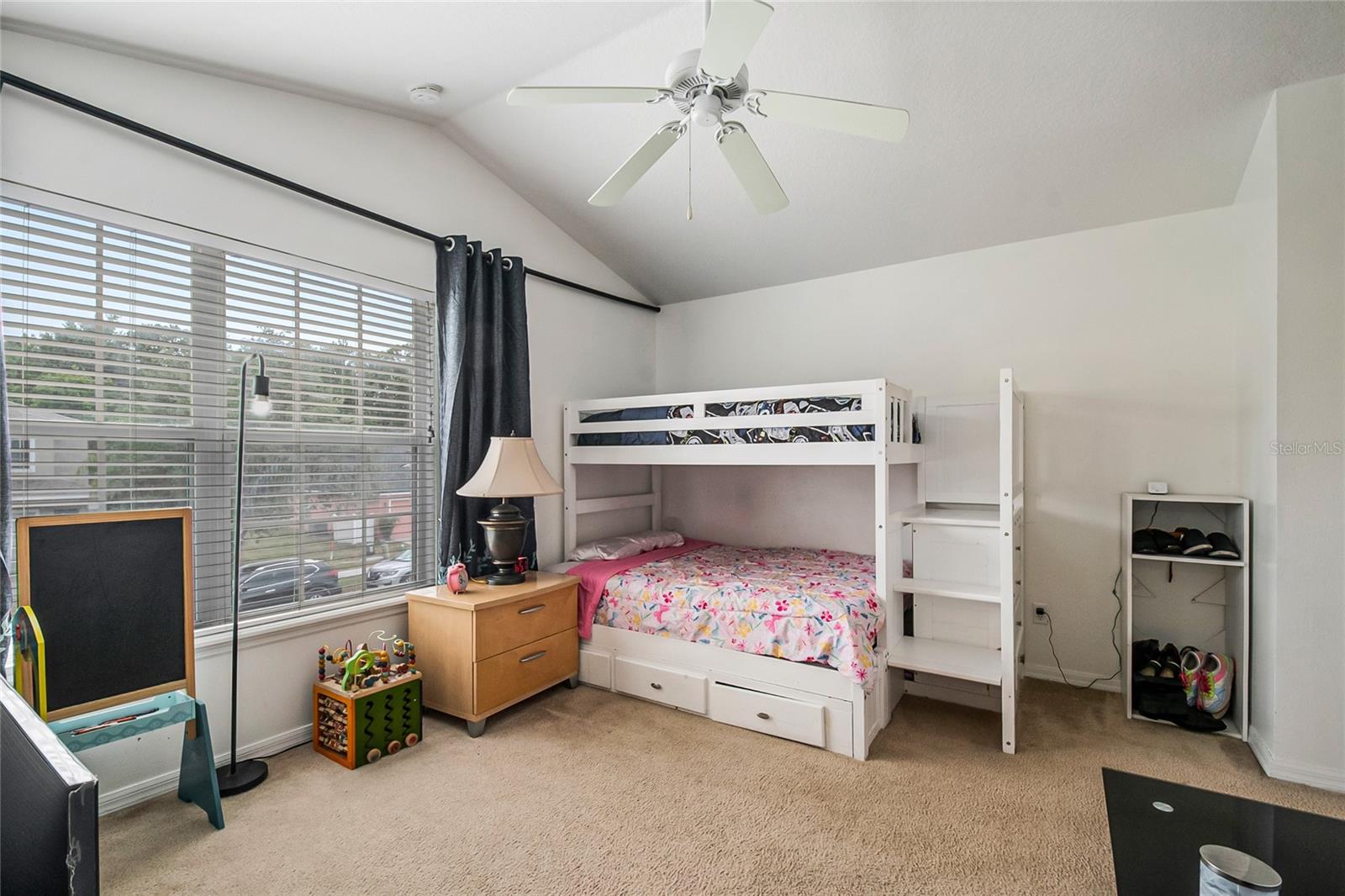 SANDY RIDGE PH 1 - Residential