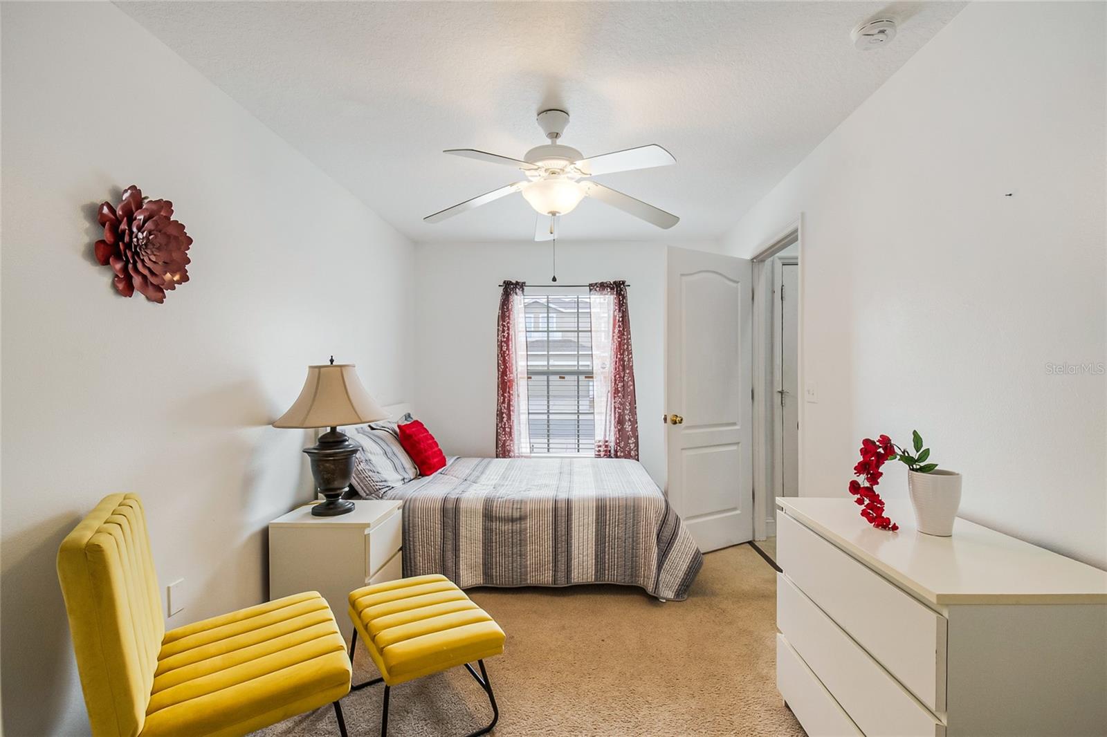 SANDY RIDGE PH 1 - Residential